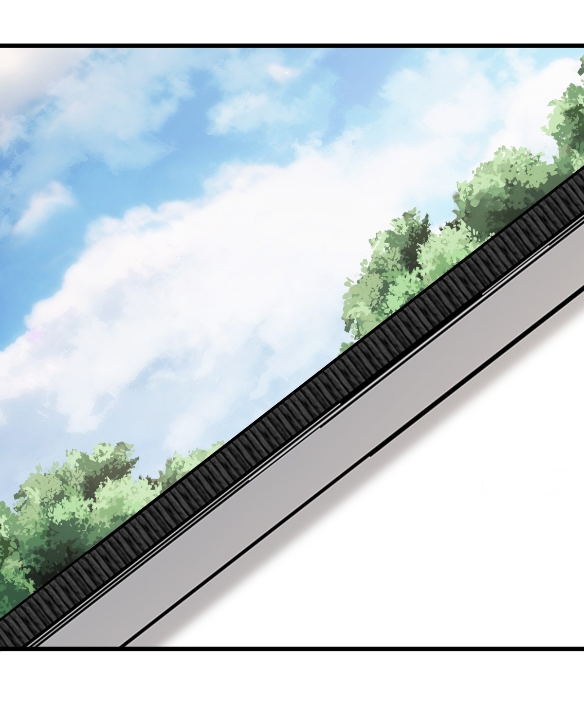 เก็บตัวร้อยปี จากนี้พี่ขอเทพ! INVINCIBLE AFTER A HUNDRED YEARS OF SECLUSION ตอนที่ 157 หน้า 15