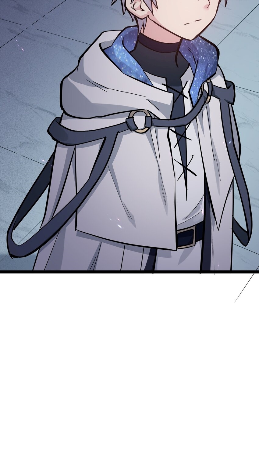 ใครๆต่างเรียกฉันว่าราชันแห่งจันทรา ตอนที่ 4 หน้า 6