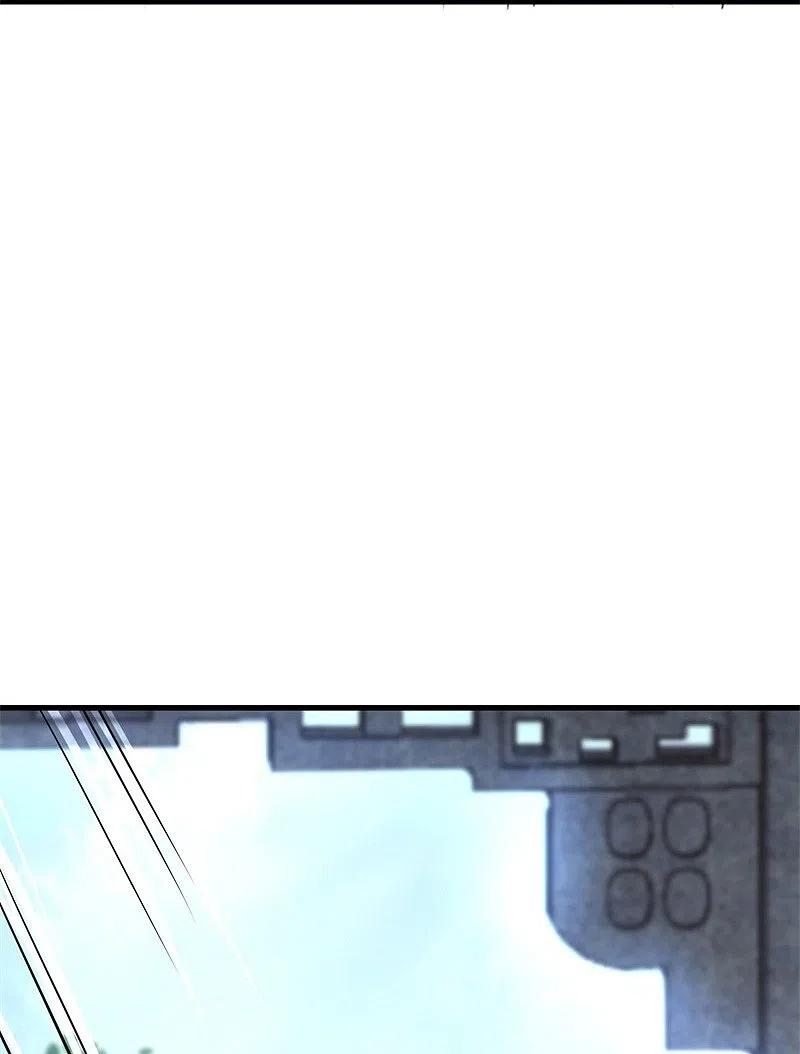 peerless battle spirit ตอนที่ 416 หน้า 60