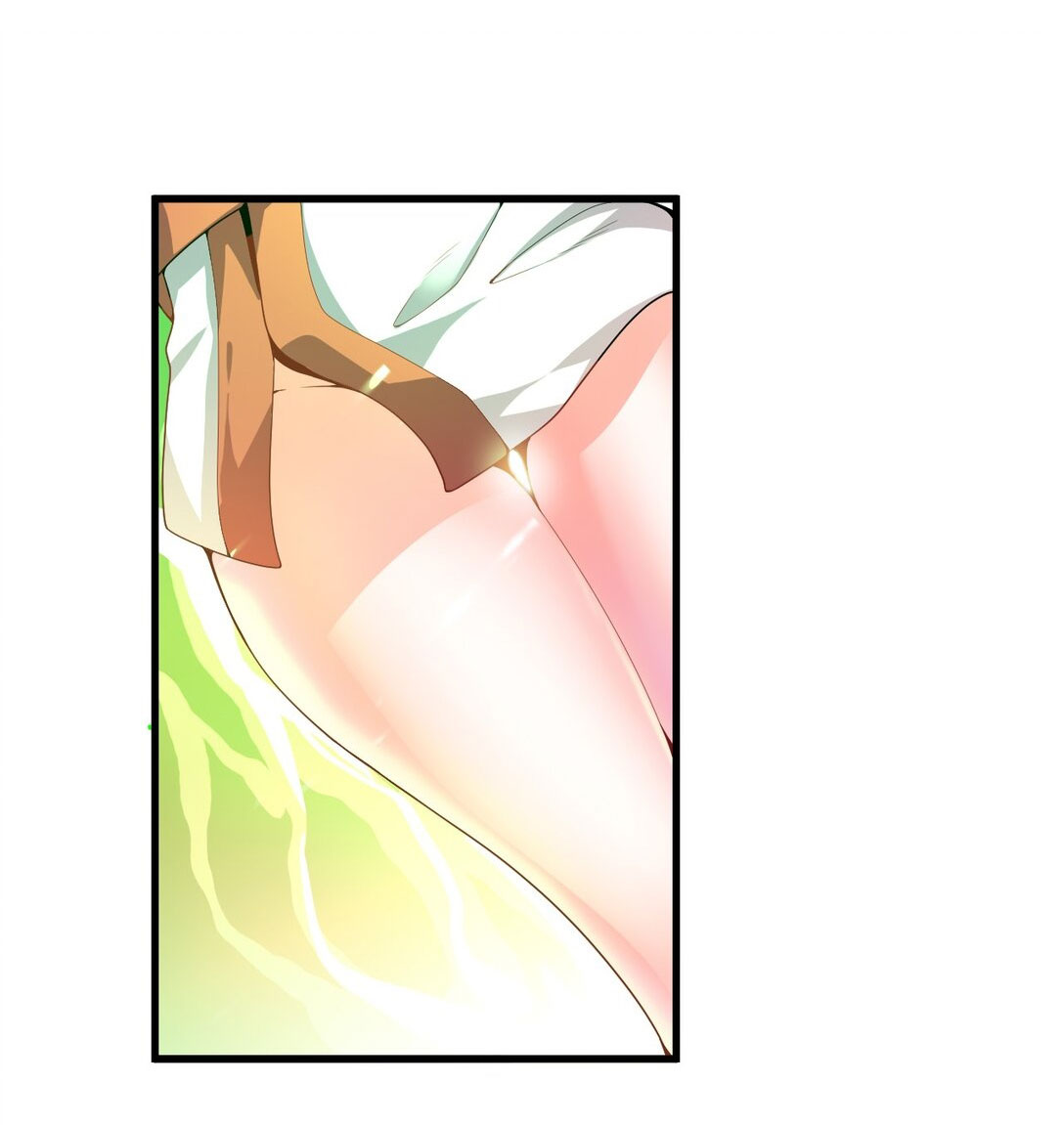 ด้วยโลกแห่งการฝึกตน เหล่าเซียนจึงอยู่ยงคงกระพันในใต้หล้า ตอนที่ 1 หน้า 74