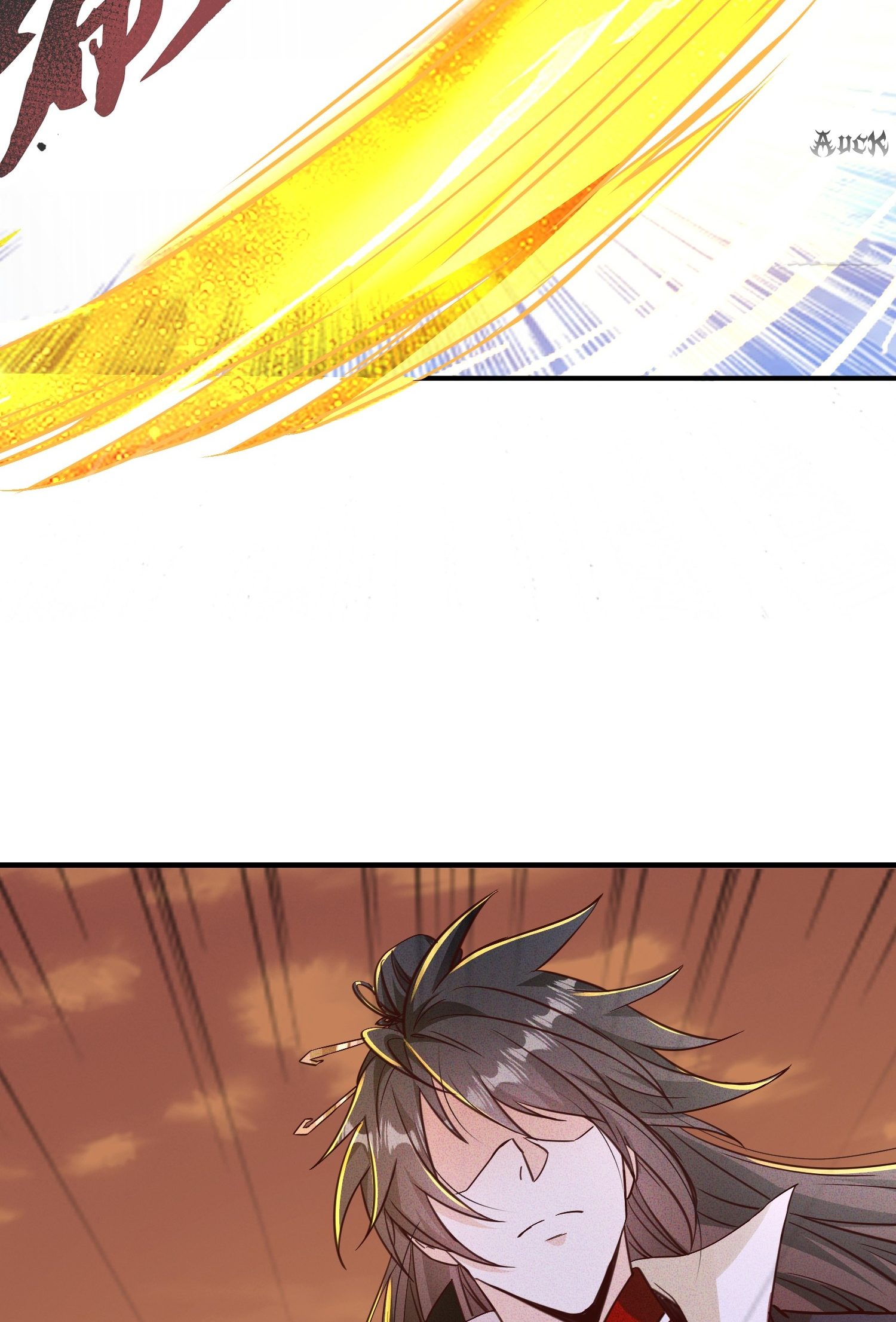 กลับมีพลังพระเจ้าสูงสุด ตอนที่ 2 หน้า 22