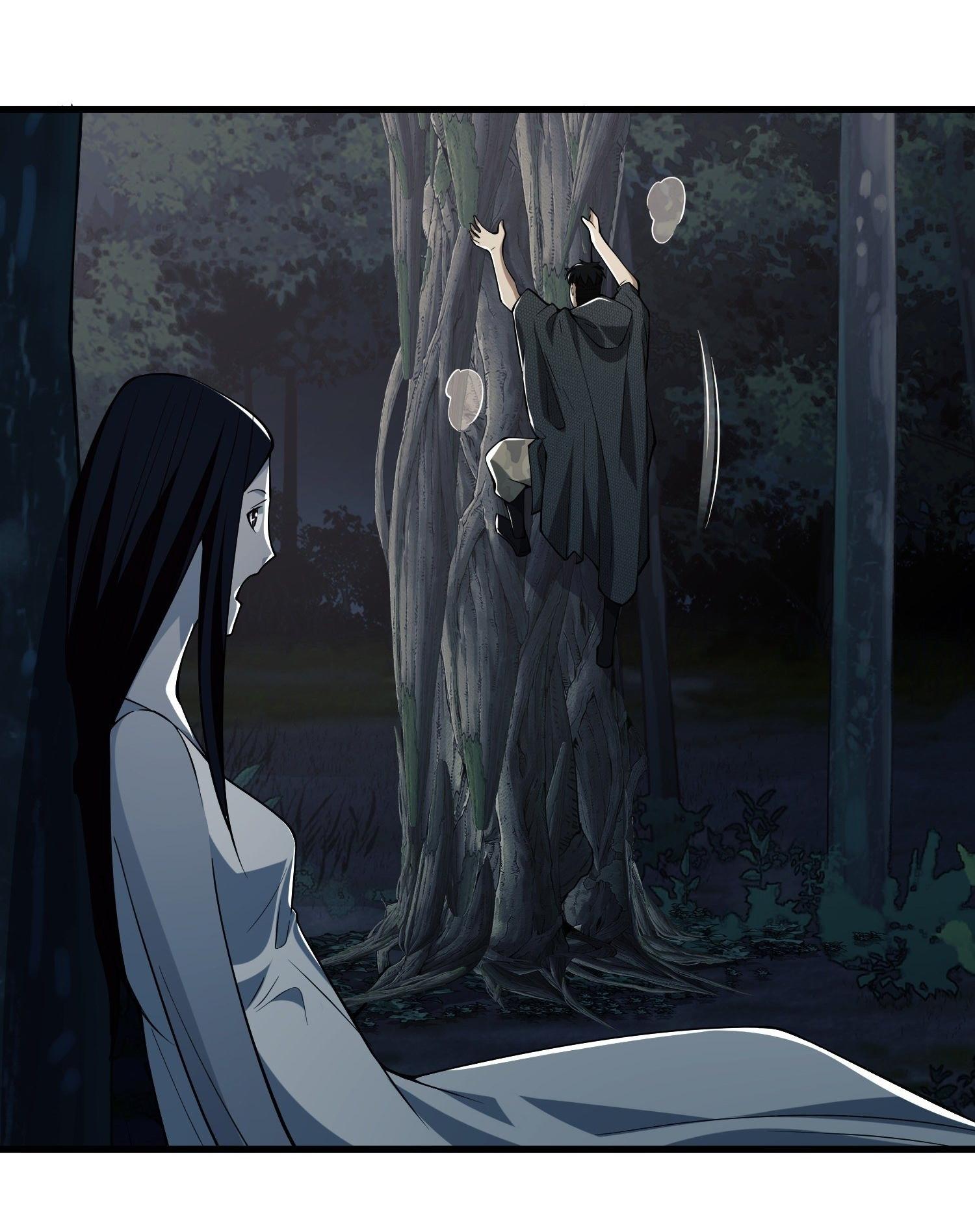 THE FIRST ORDER ตอนที่ 32 หน้า 27