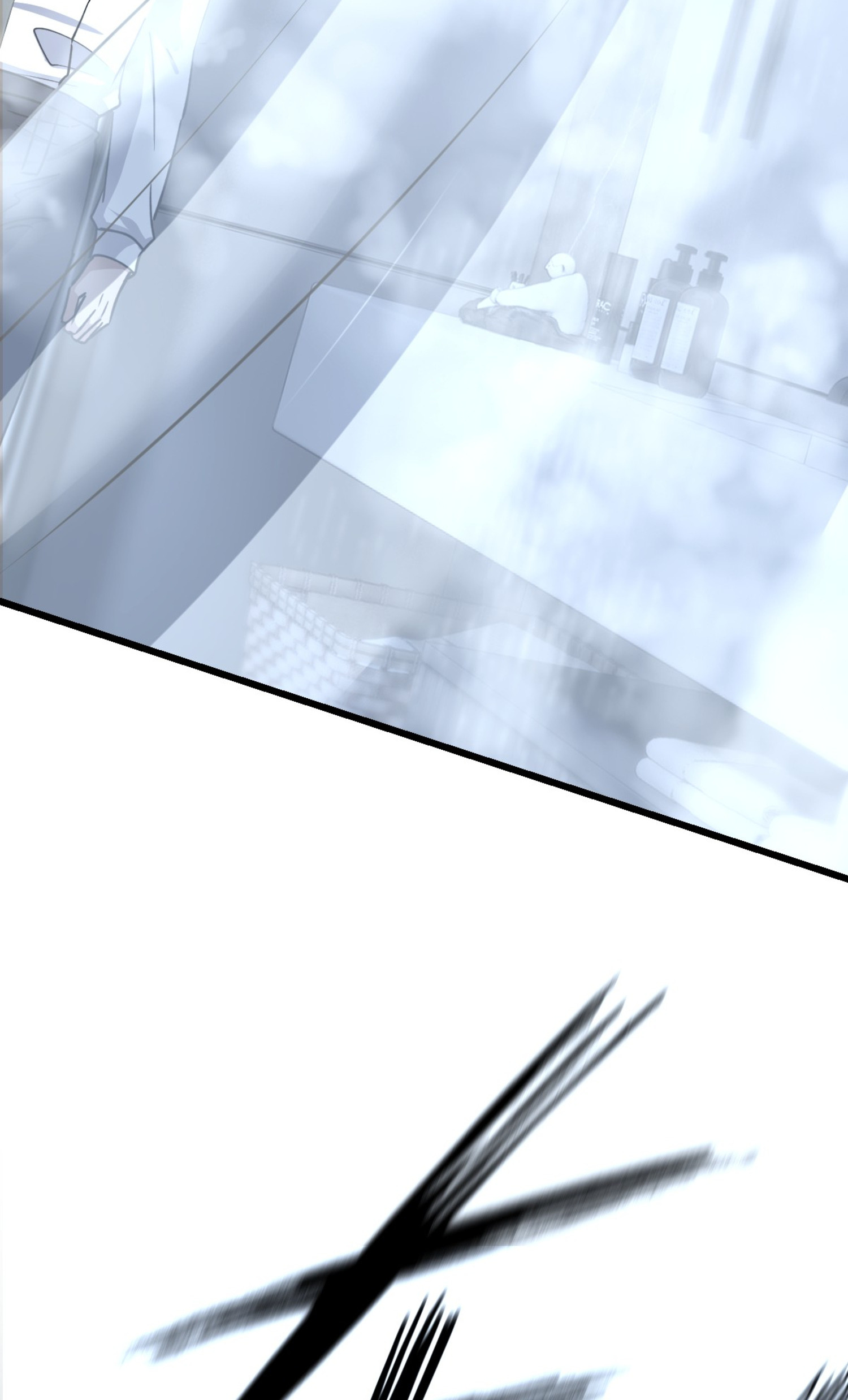 ยอดหมอเหนือภพ ตอนที่ 2 หน้า 18