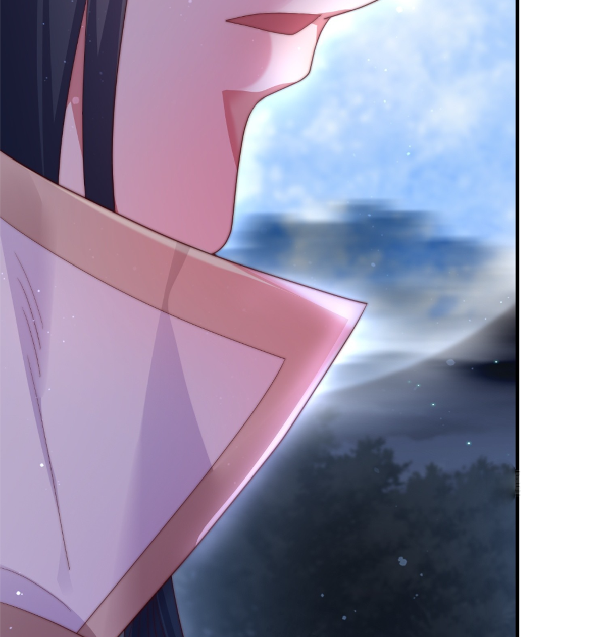 ซวยแล้วข้าโดนตามล่าจากศิษย์ในสำนัก ตอนที่ 12 หน้า 83