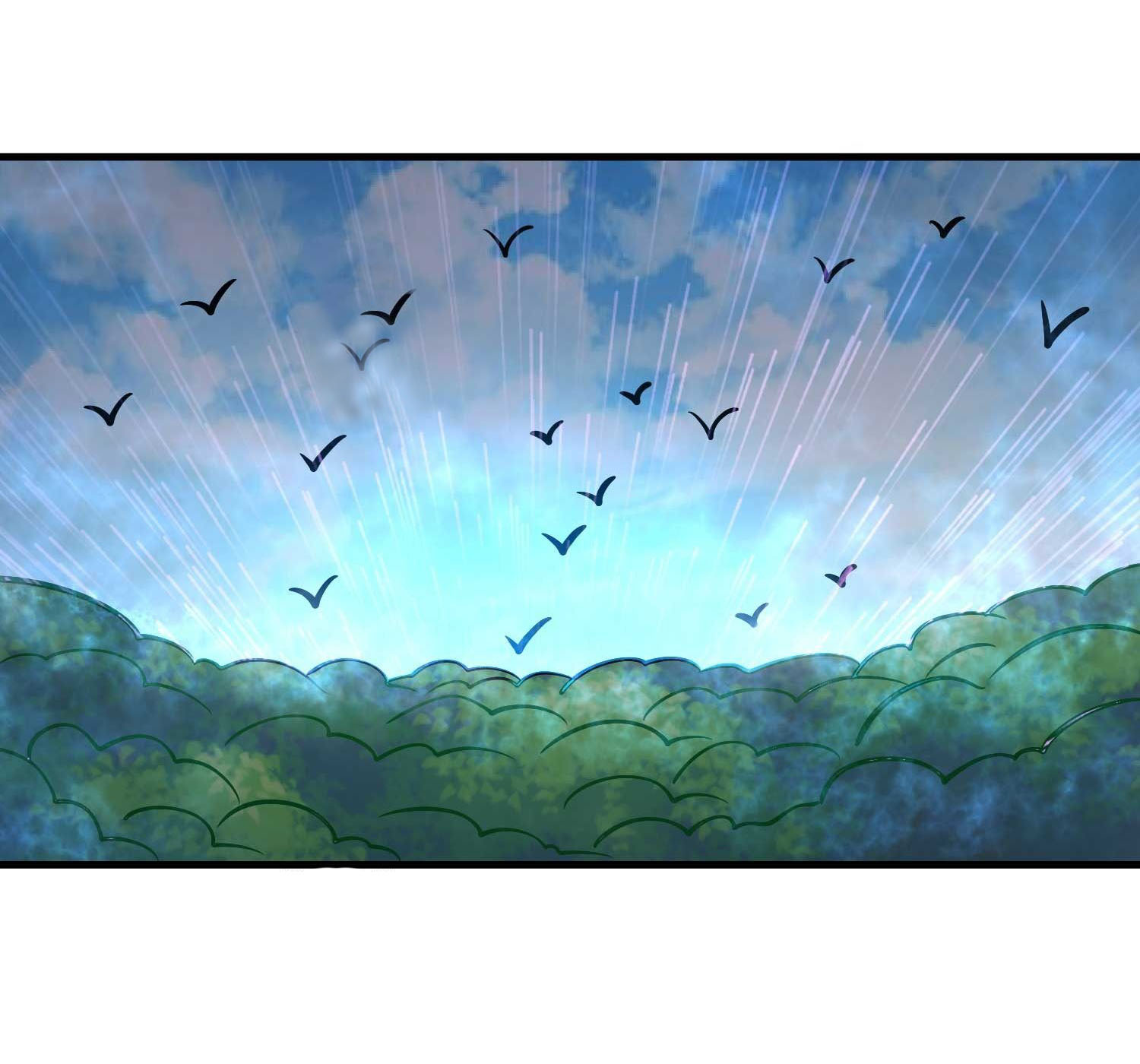 การต่อสู้ของเหล่าคนทรง ตอนที่ 20 หน้า 38