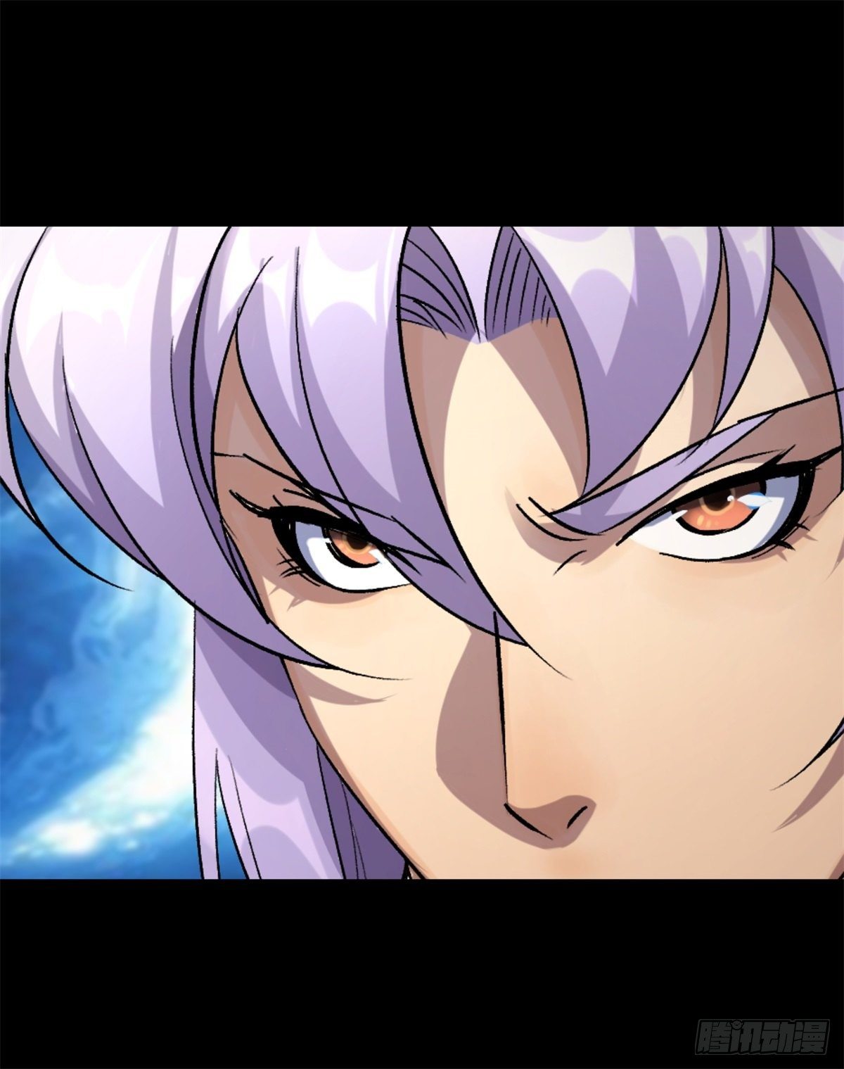 มหาปราชญ์ผู้ยิ่งใหญ่ ตอนที่ 80 หน้า 12