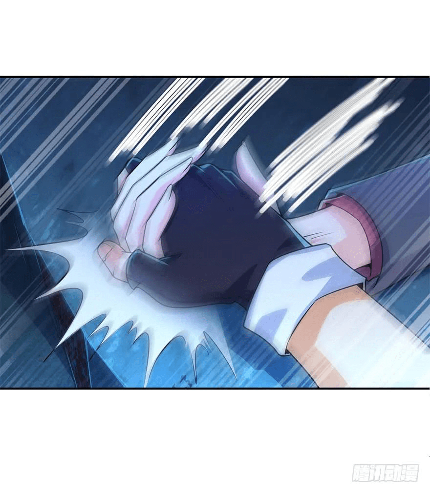 The new life of the Kuan King-ชีวิตใหม่ของราชาจอมกวน ตอนที่ 32 หน้า 20