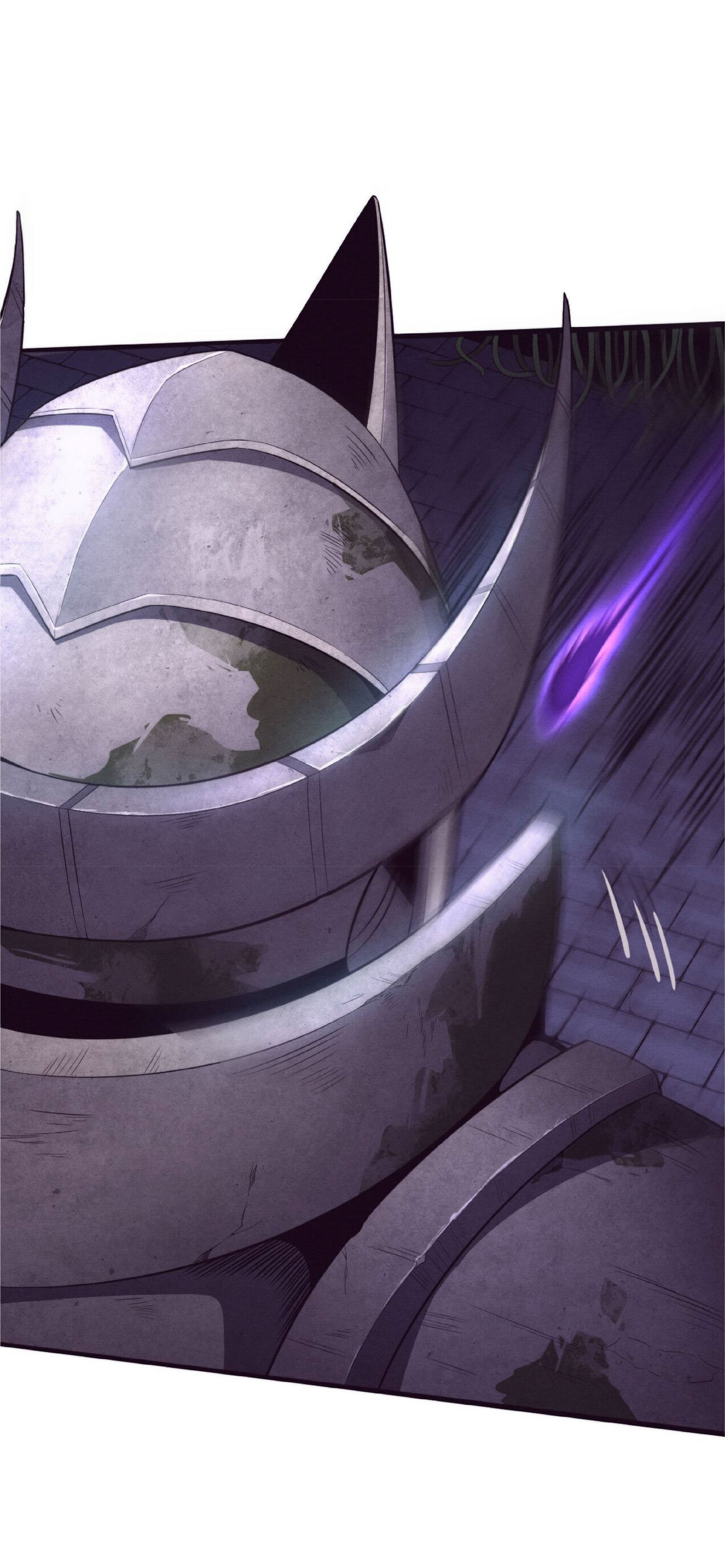 the frenzy of evolution การวิวัฒนาการที่บ้าคลั่ง ตอนที่ 54 หน้า 17