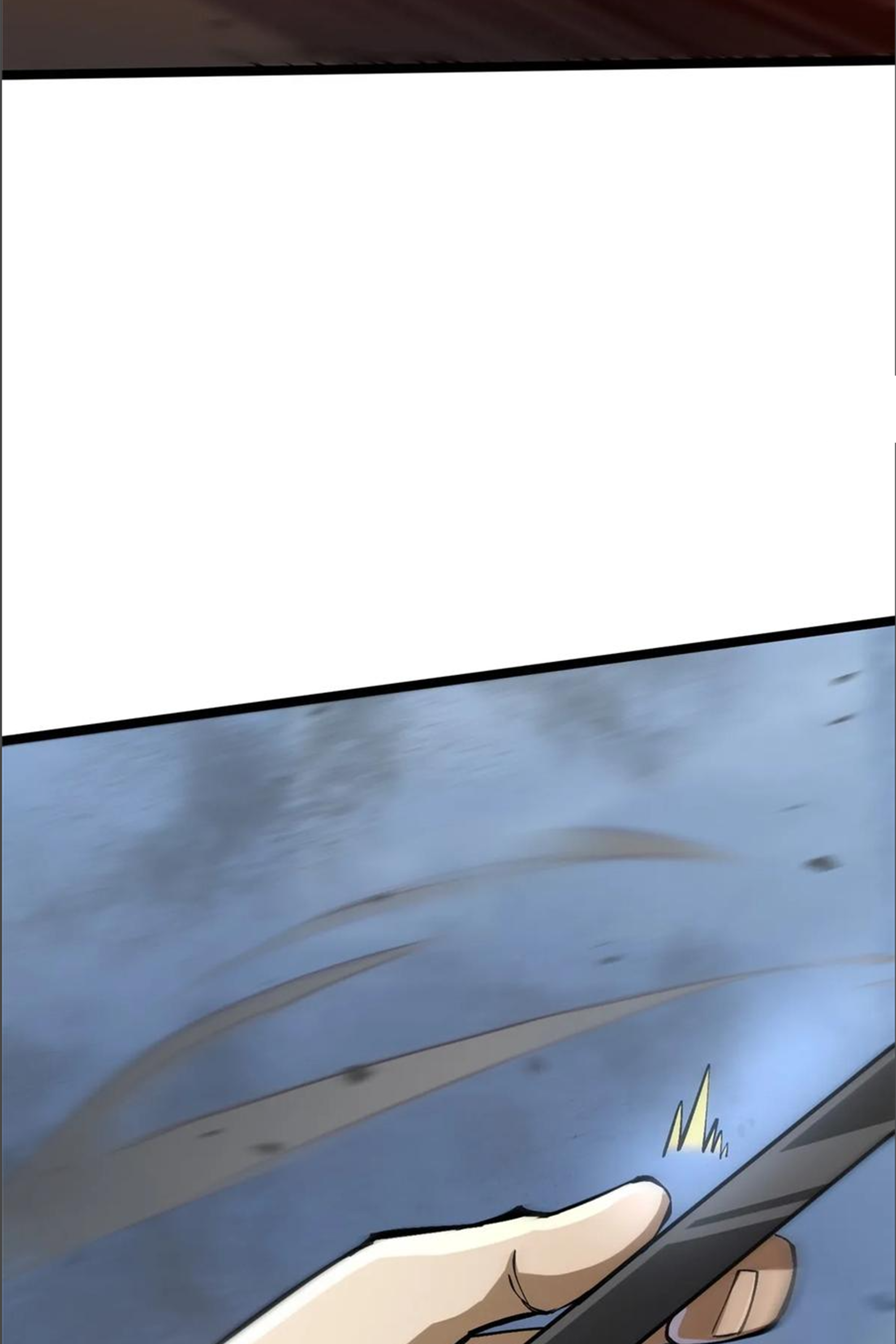 ไม่อยากเรียนทักษะ แห่งคำสาปเลย! ตอนที่ 91 หน้า 70