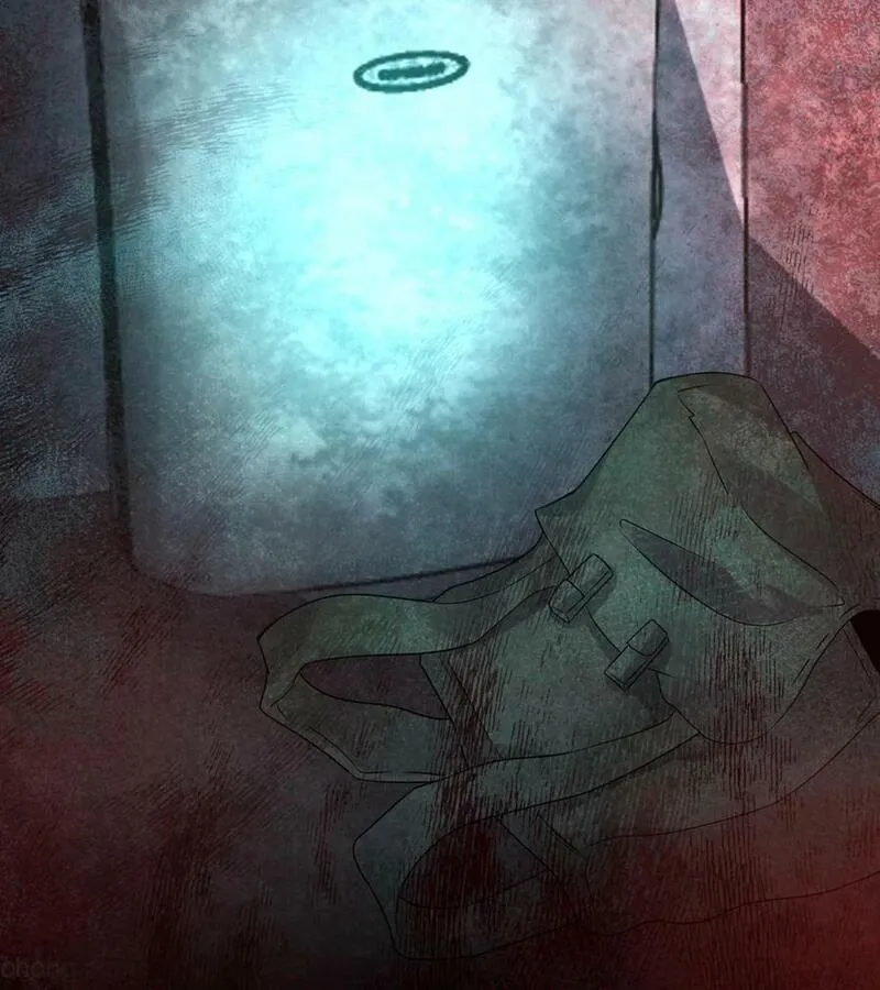 Overly Ferocious of Being Cautious ตอนที่ 90 หน้า 34