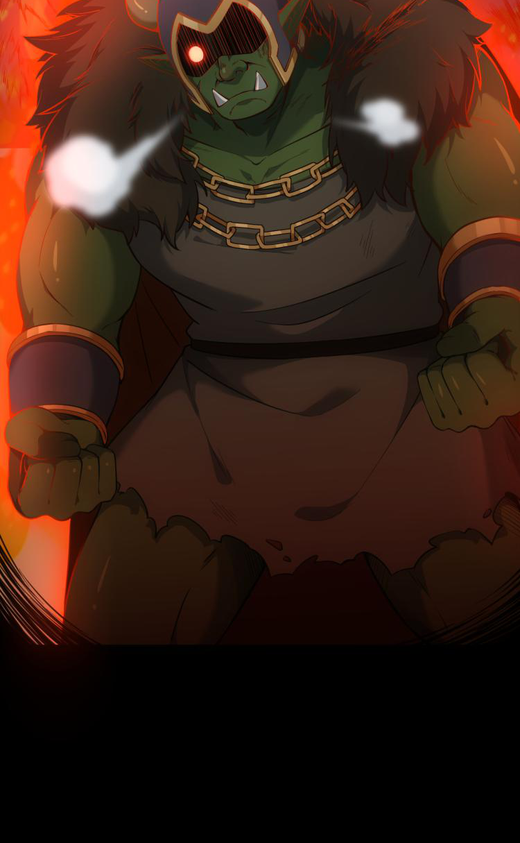 เกมบุกโลก ตอนที่ 11 หน้า 50