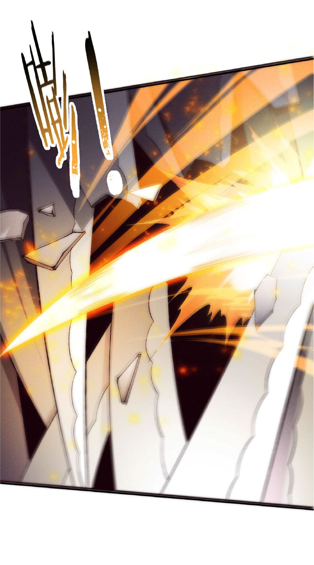 the frenzy of evolution การวิวัฒนาการที่บ้าคลั่ง ตอนที่ 72 หน้า 6