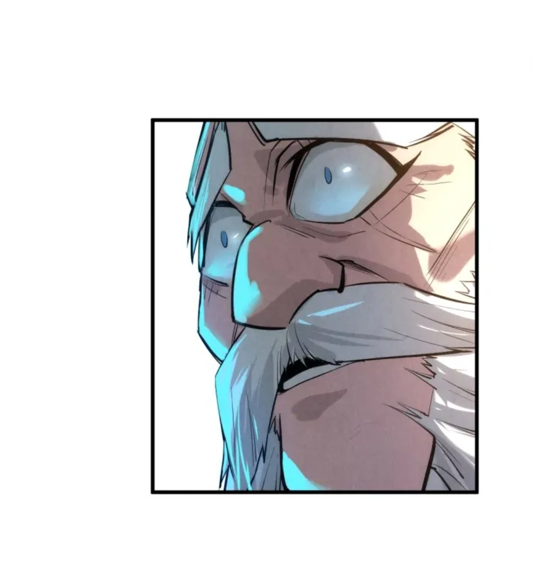 จักรพรรดิ์สูงสุดนิรันดร์ ตอนที่ 22 หน้า 11