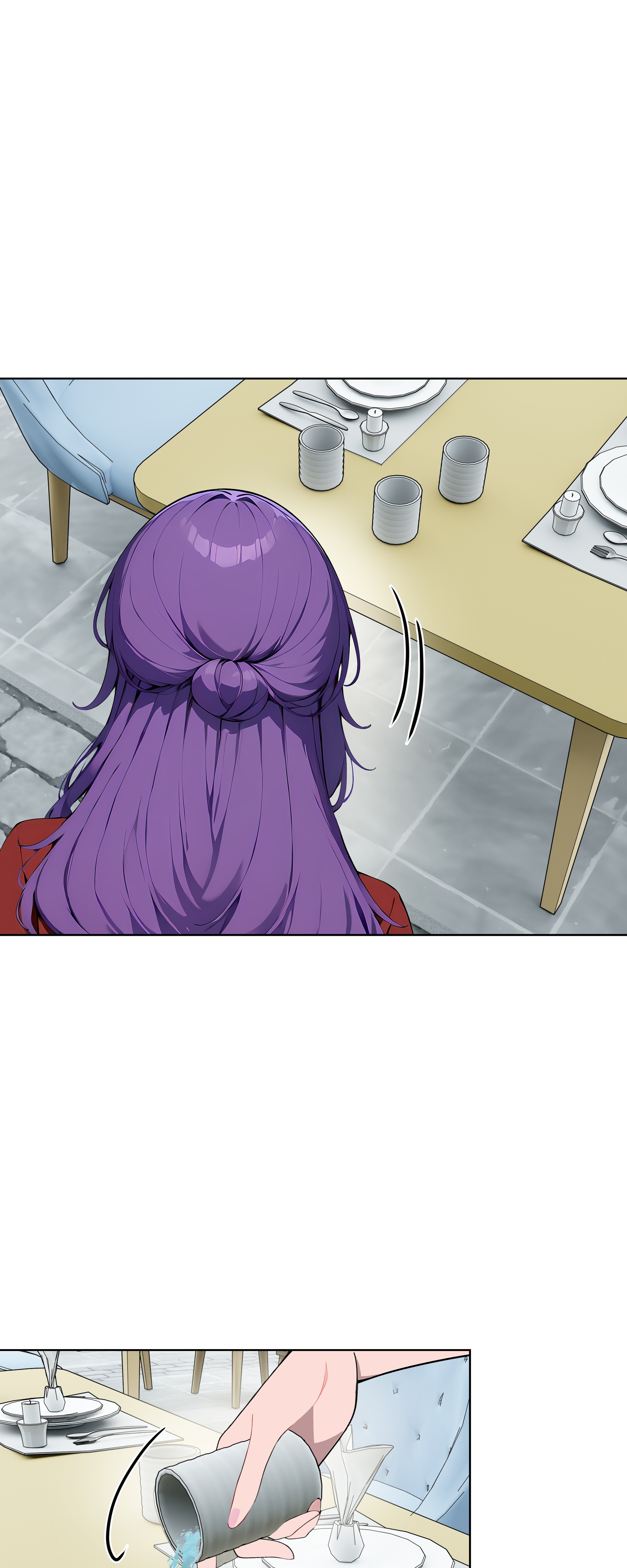 ราชาแห่งต้าซา~ ตอนที่ 15 หน้า 22