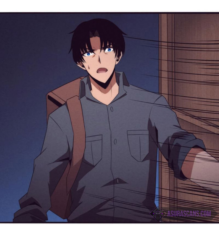 the frenzy of evolution การวิวัฒนาการที่บ้าคลั่ง ตอนที่ 15 หน้า 58