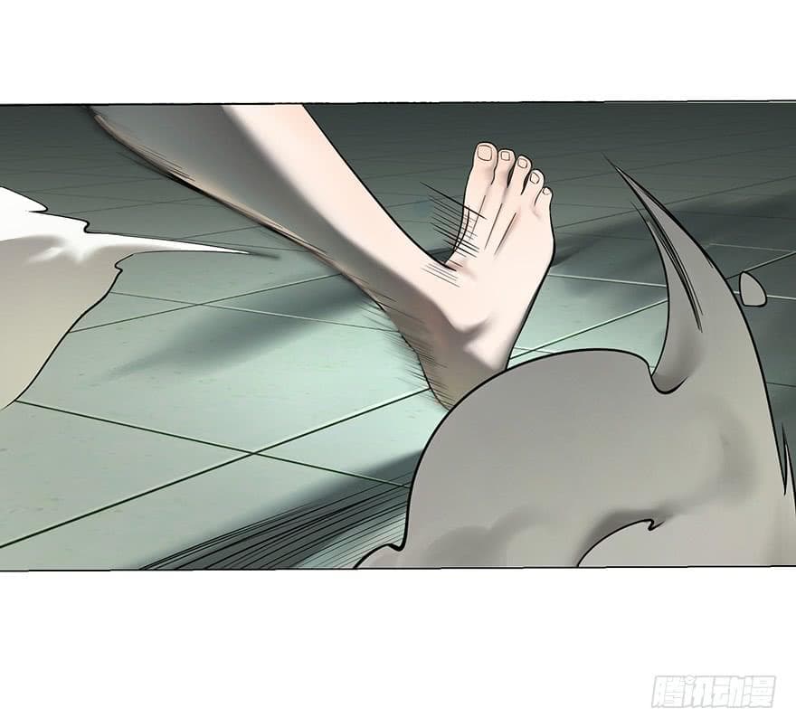 List of villains ตอนที่ 1 หน้า 78