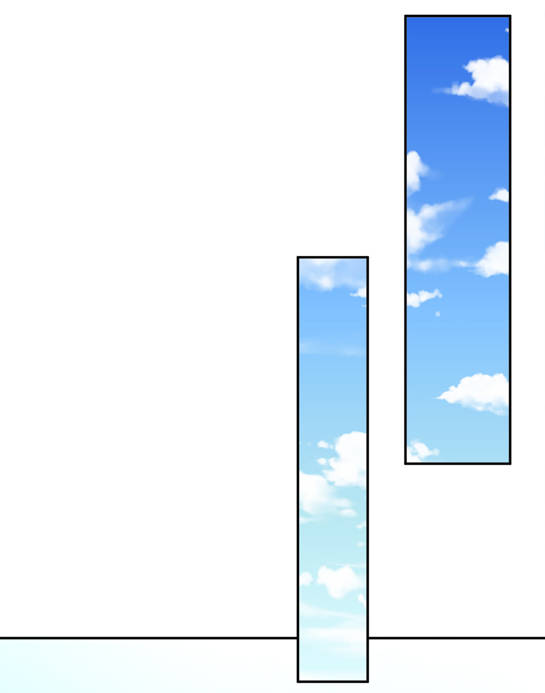 แฟนของผมชื่อหลงอ่าวเทียน ตอนที่ 11 หน้า 44