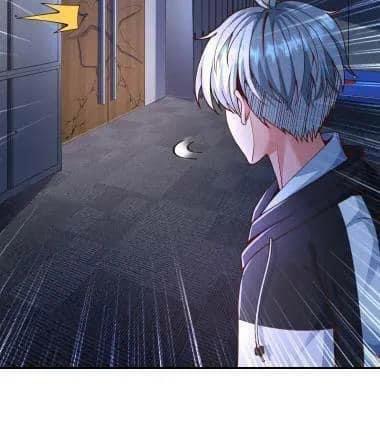 ระบบดร็อปของสุดเทพ x99999 ตอนที่ 20 หน้า 27