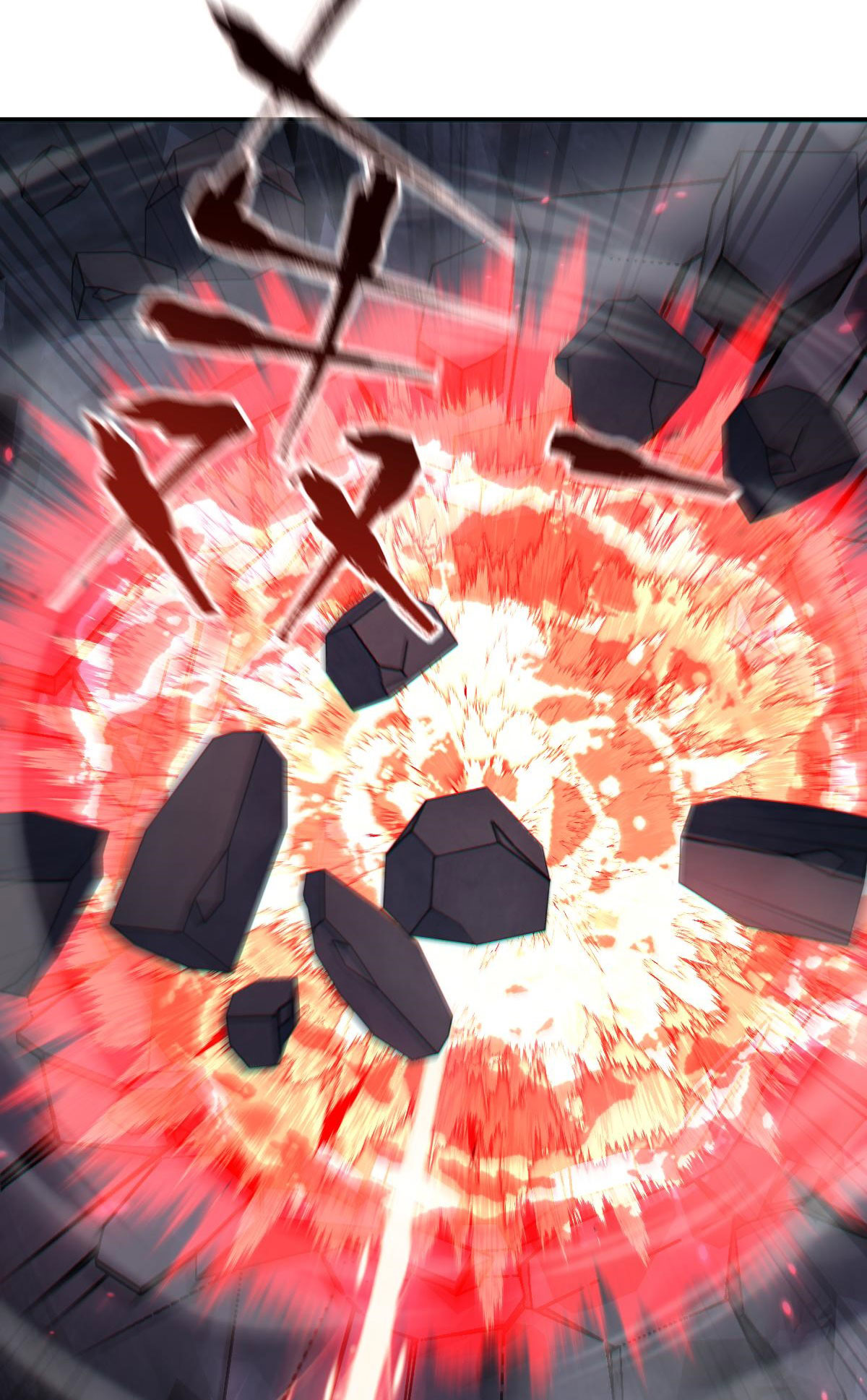 ไร้เทียมทาน จักรพรรดินีผู้เป็นภรรยาข้ายังตกตะลึง ตอนที่ 8 หน้า 15