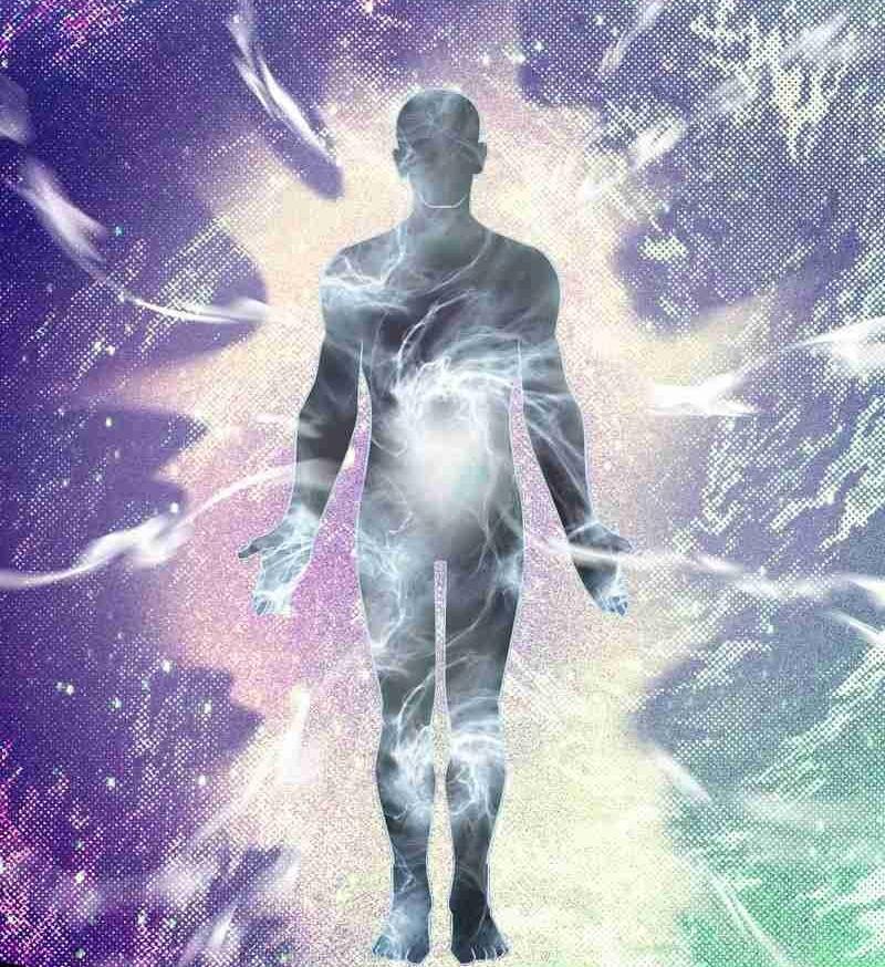 Immortal Swordsman in The Reverse World ข้าเซียนกระบี่ไม่เกาะสตรี ตอนที่ 66 หน้า 13