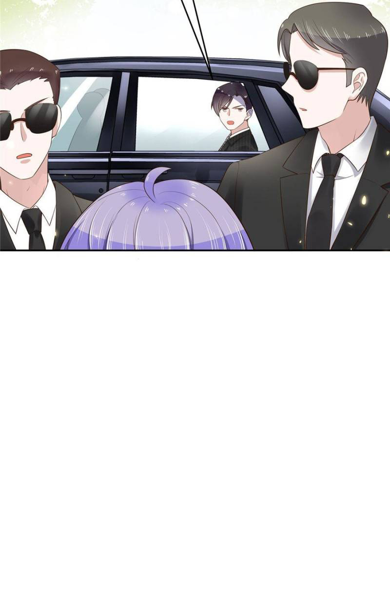 เจ้าชายโรงเรียนแห่งชาติเป็นเด็กผู้หญิง ตอนที่ 16 หน้า 12