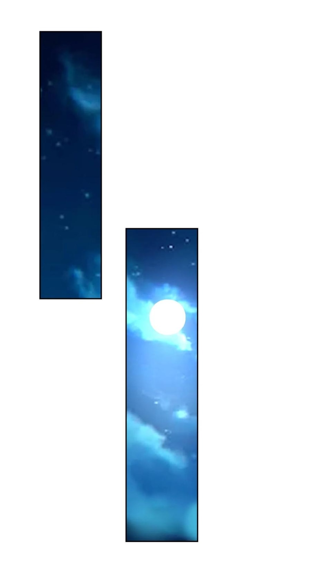 ข้ารับใช้ชั้นหนึ่ง ตอนที่ 201 หน้า 17