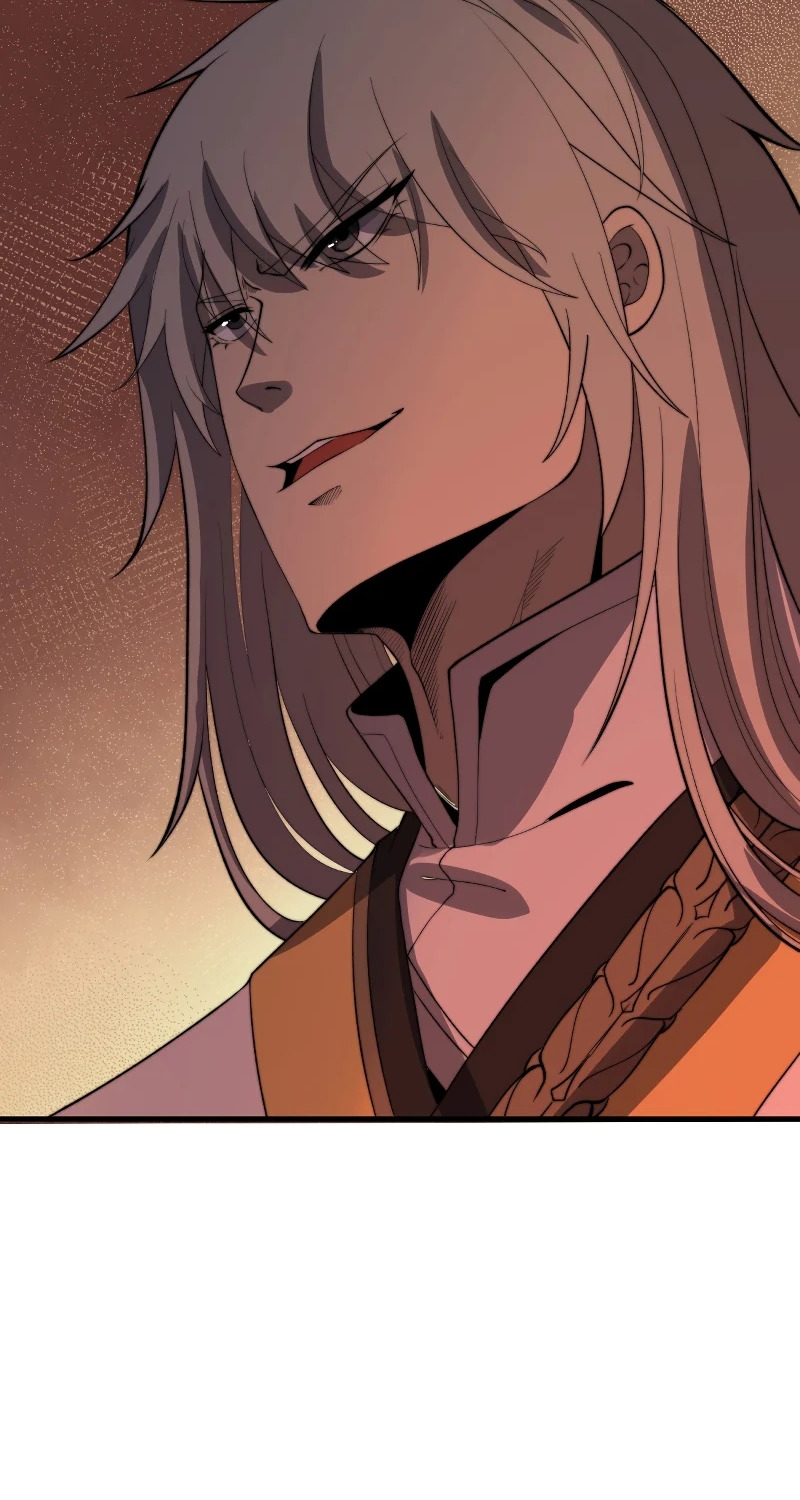 ระบบกลืนกินขั้นสุดยอด ตอนที่ 16 หน้า 67