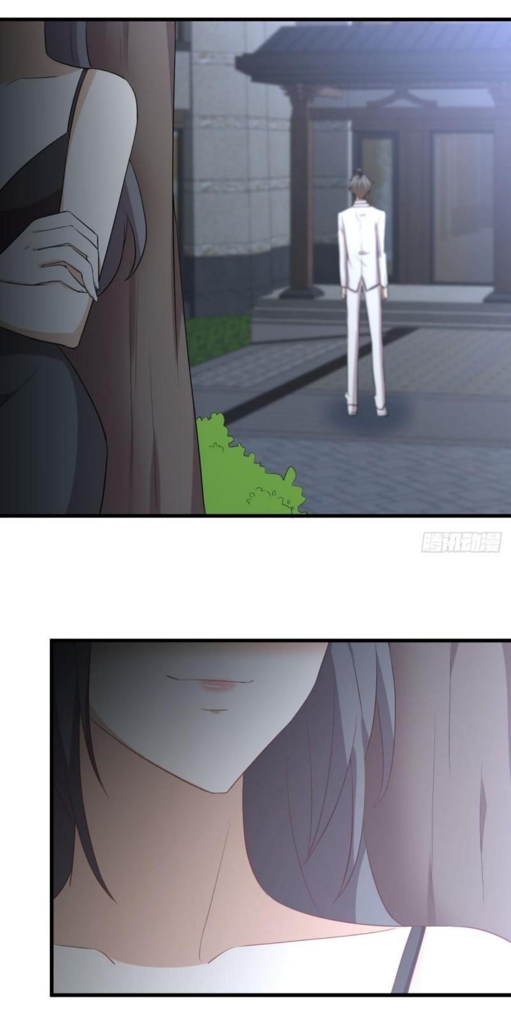 Immortal Swordsman in The Reverse World ข้าเซียนกระบี่ไม่เกาะสตรี ตอนที่ 294 หน้า 12