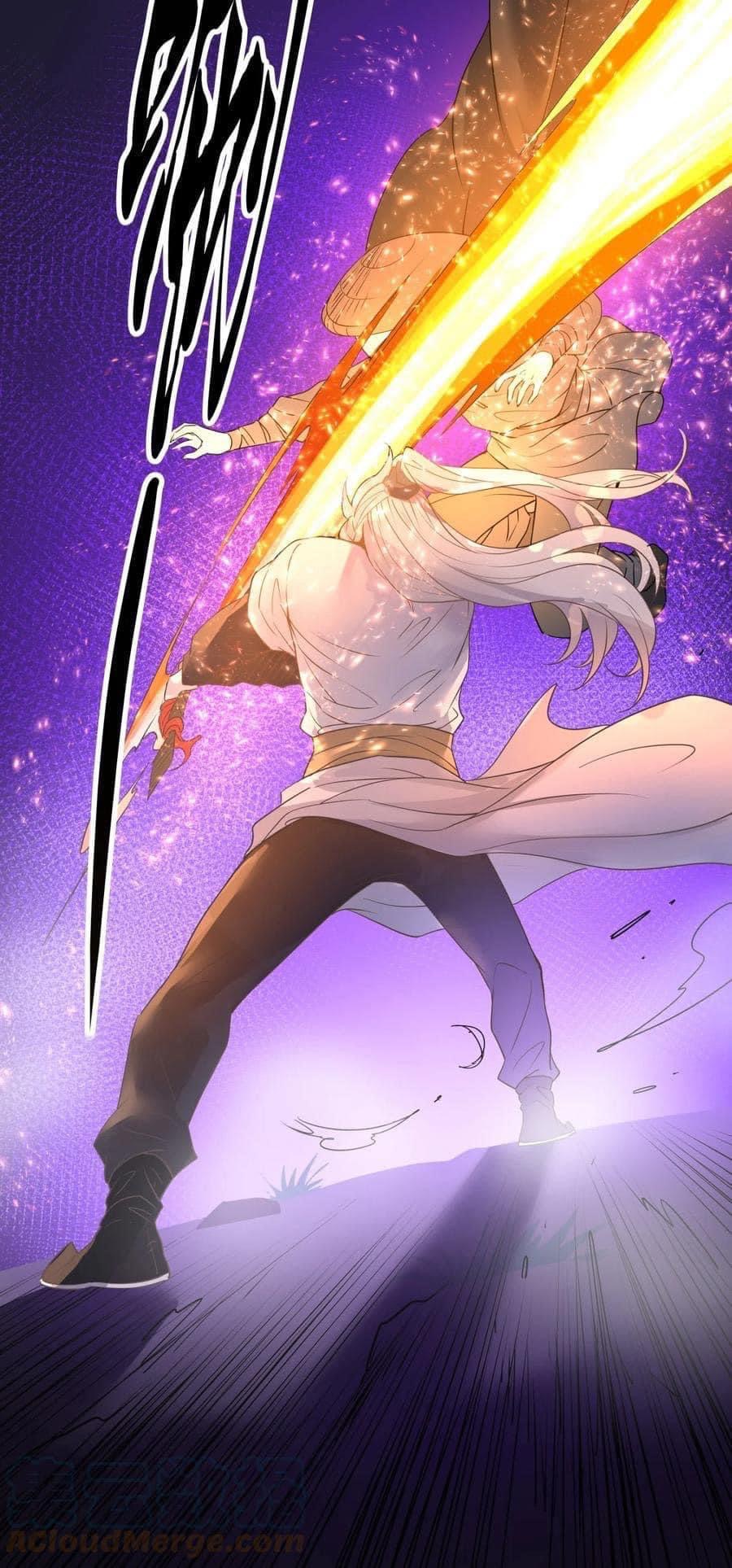 Legend of King Amata | ตำนาน ราชันย์ อมตะ ตอนที่ 13 หน้า 18