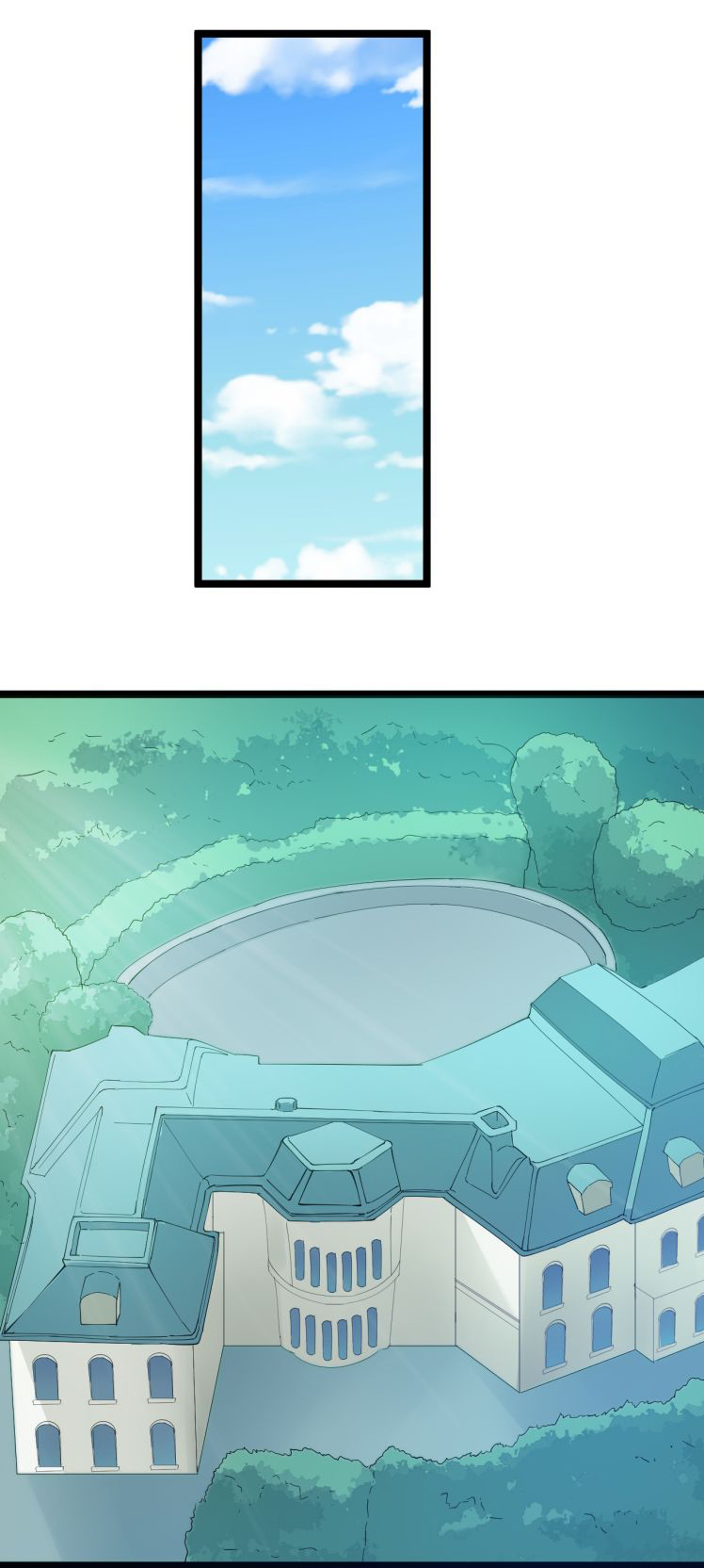 Sanjie Taobao Store ระบบร้านค้าเทพเจ้า ตอนที่ 11 หน้า 4