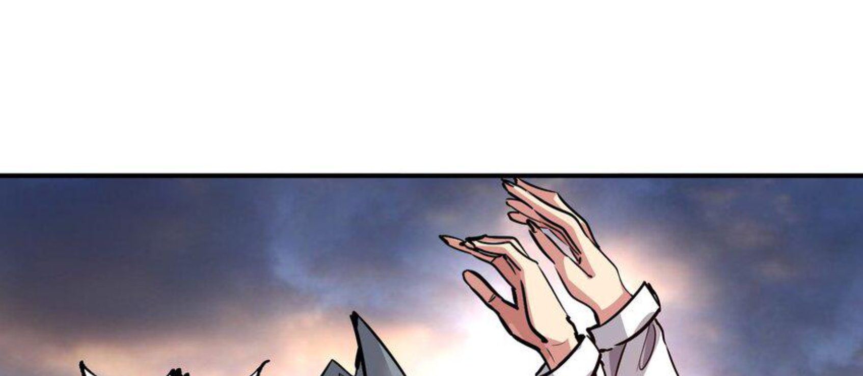 The Evolution ย้อนเวลากลับมาเพื่อกู้โลก ตอนที่ 27 หน้า 30