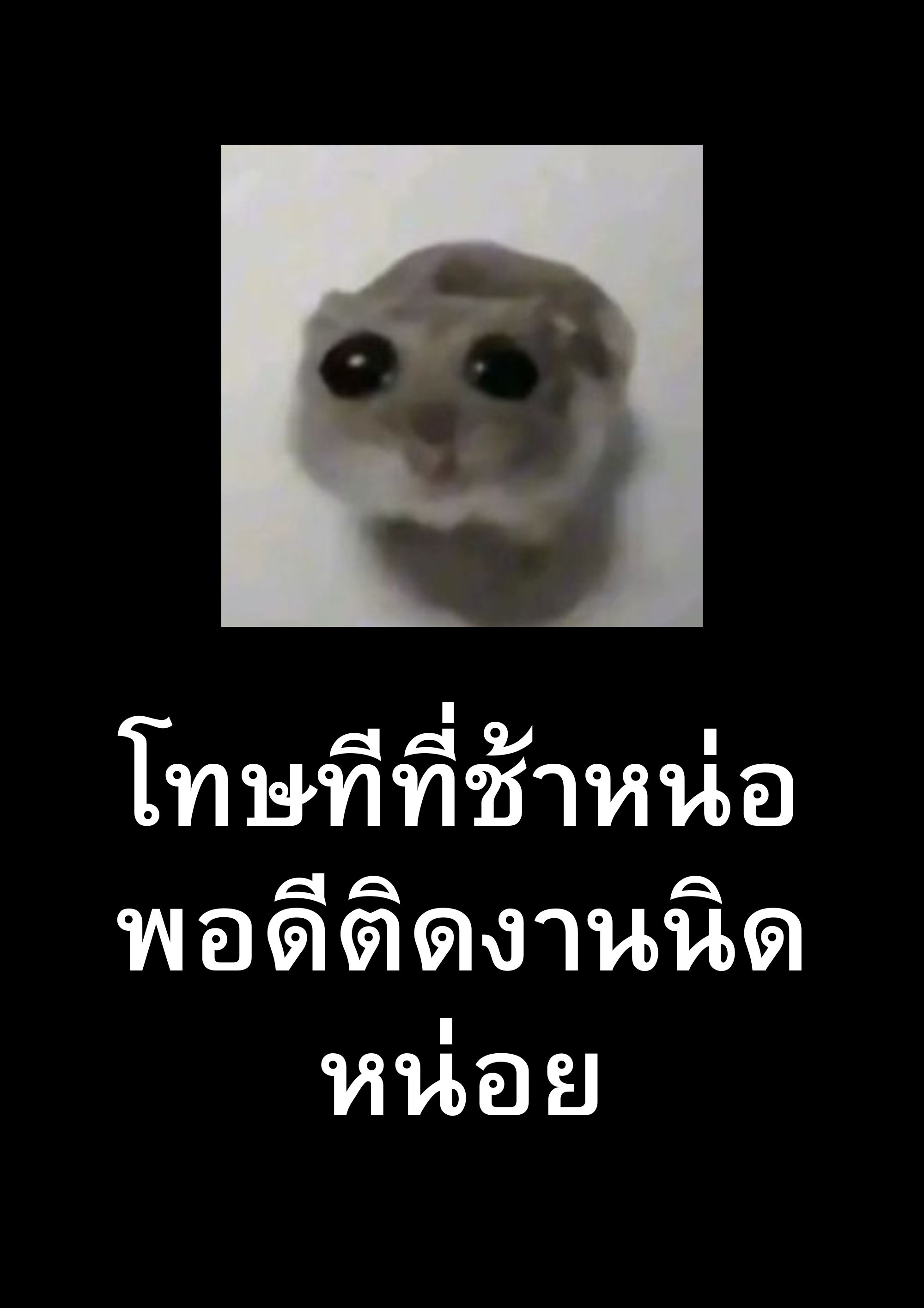 The Supreme Way ตอนที่ 62 หน้า 13