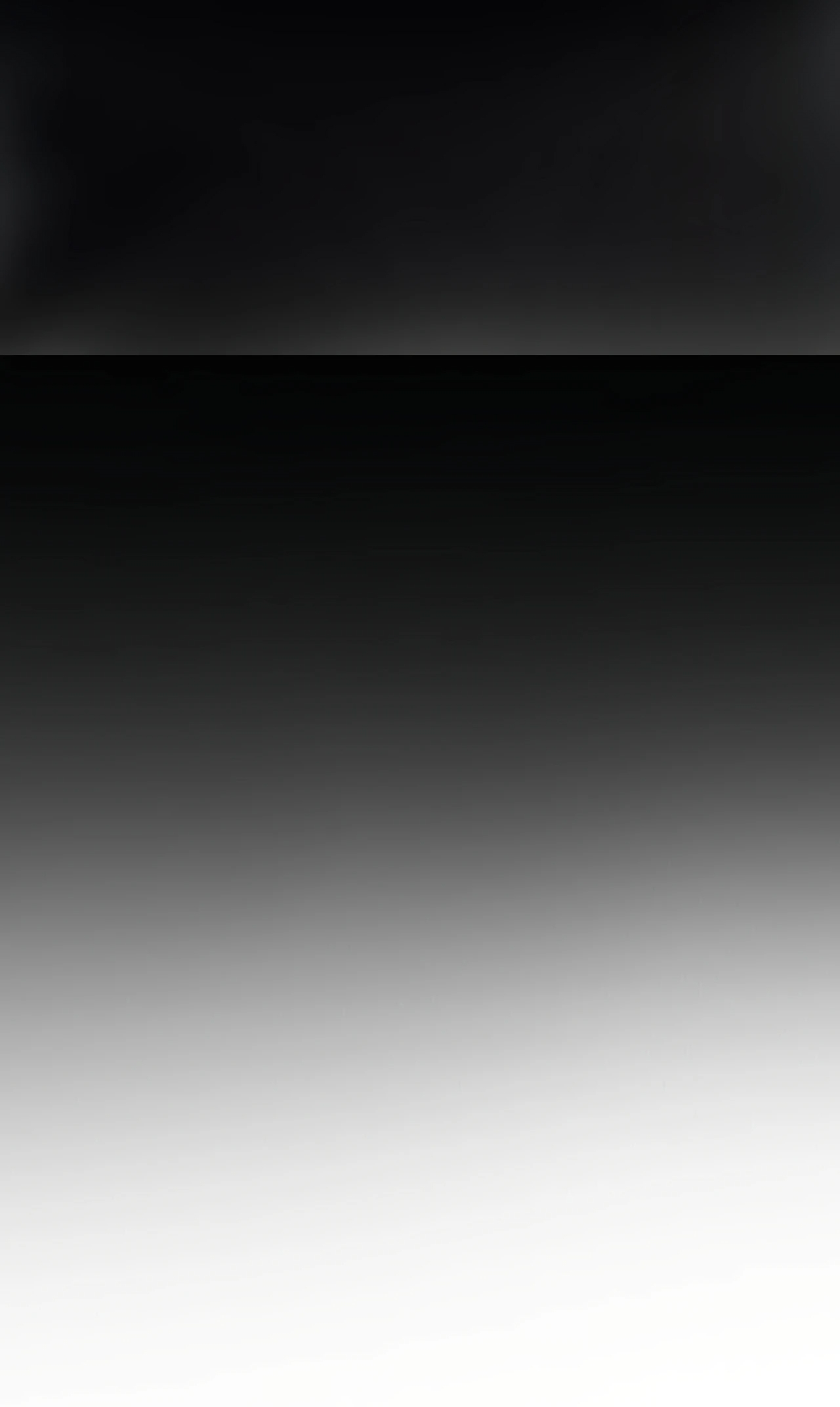 ยอดคน ณ โลกออนไลน์ ตอนที่ 2 หน้า 84