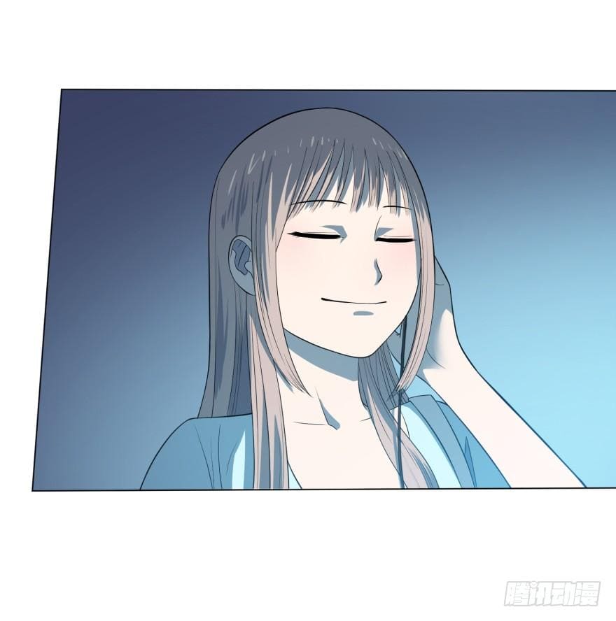 List of villains ตอนที่ 26 หน้า 44