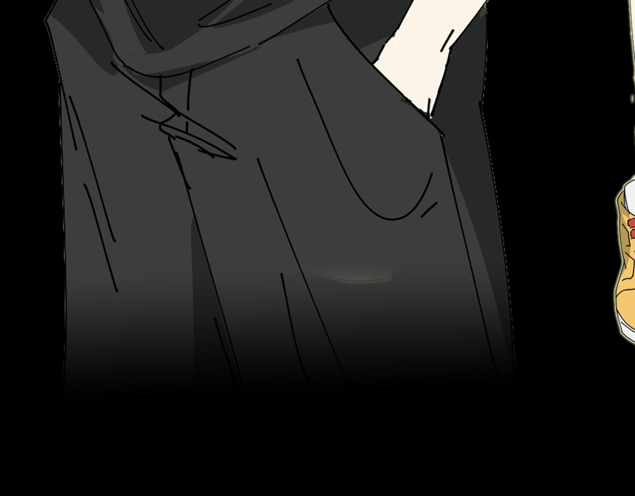 อัจฉริยะนักแบดเงา ตอนที่ 1 หน้า 53