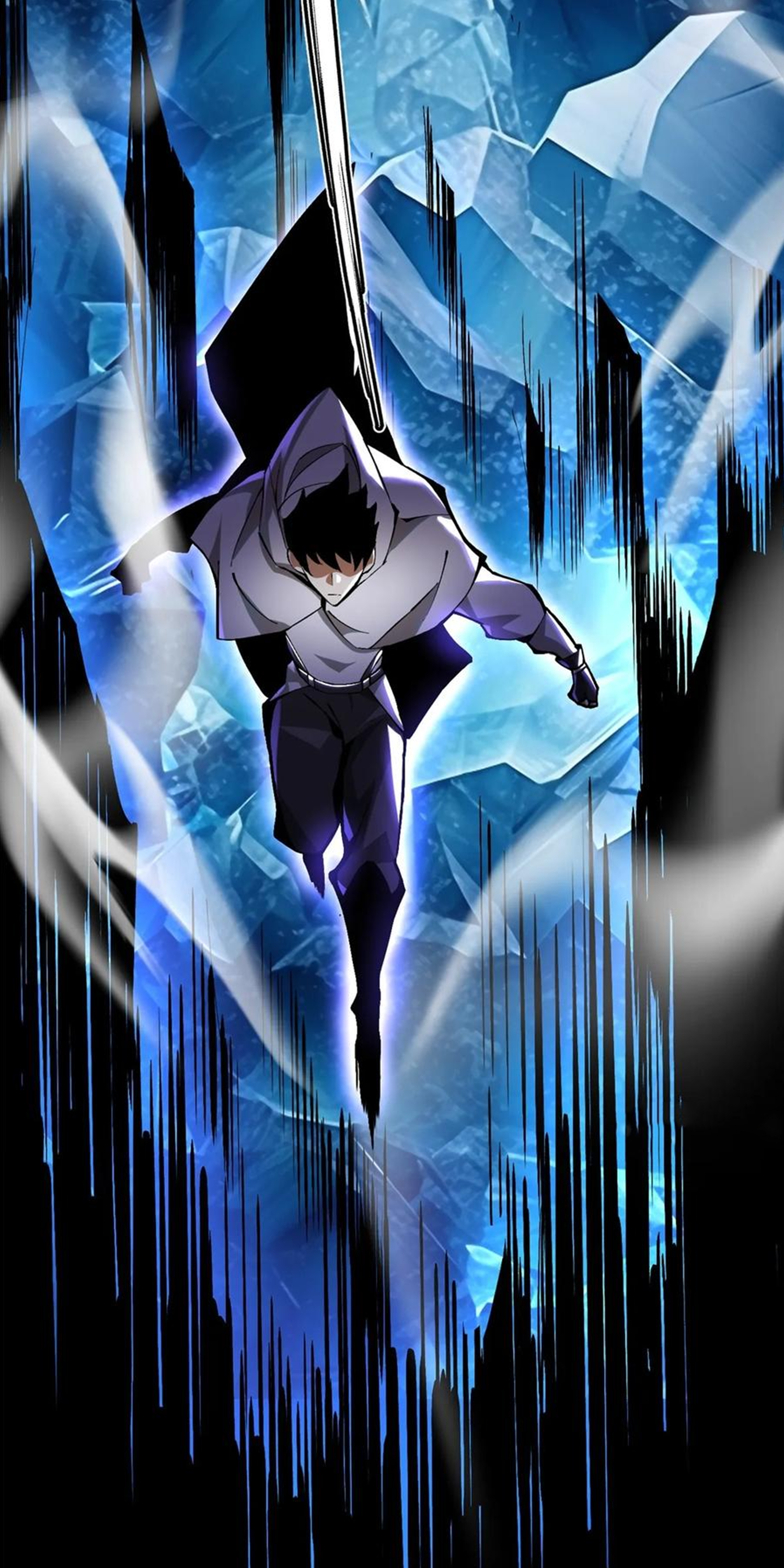 ไม่อยากเรียนทักษะ แห่งคำสาปเลย! ตอนที่ 56 หน้า 18