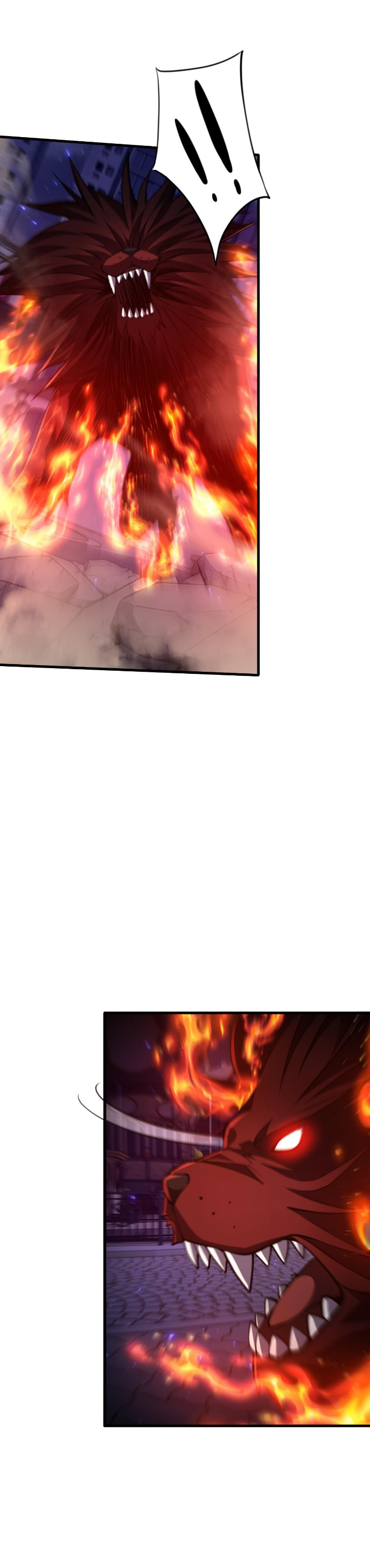 [.Doom Summoner.] ตอนที่ 14 หน้า 27