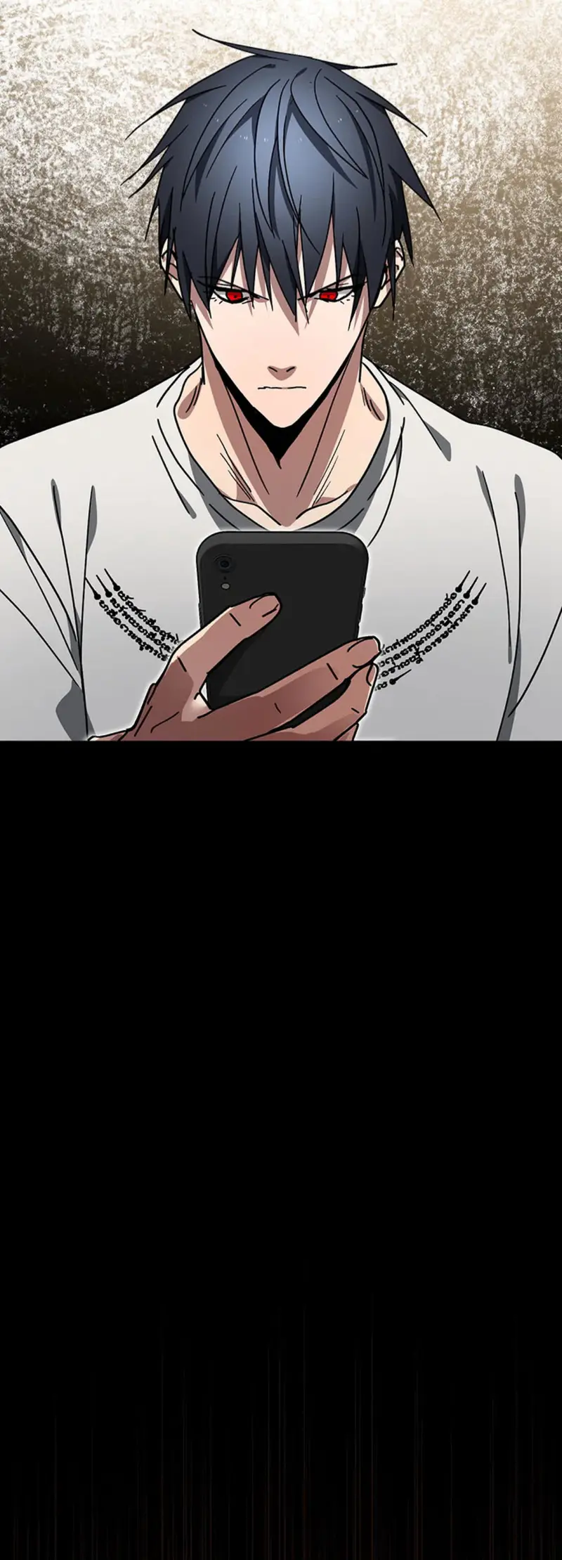 การแก้แค้นของขุนนาง , Aristocrat’s Revenge ตอนที่ 15 หน้า 28