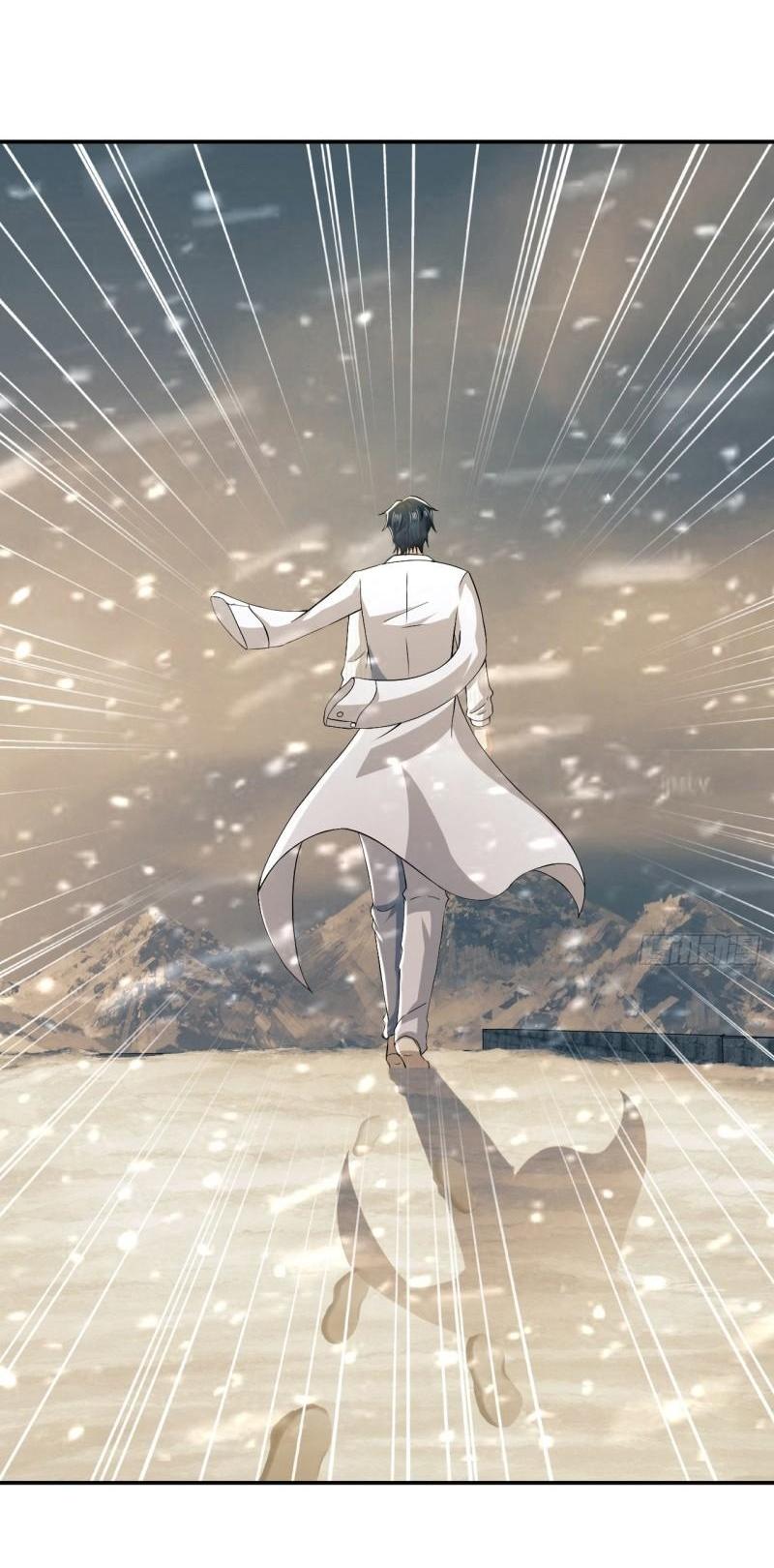 THE FIRST ORDER ตอนที่ 147 หน้า 37