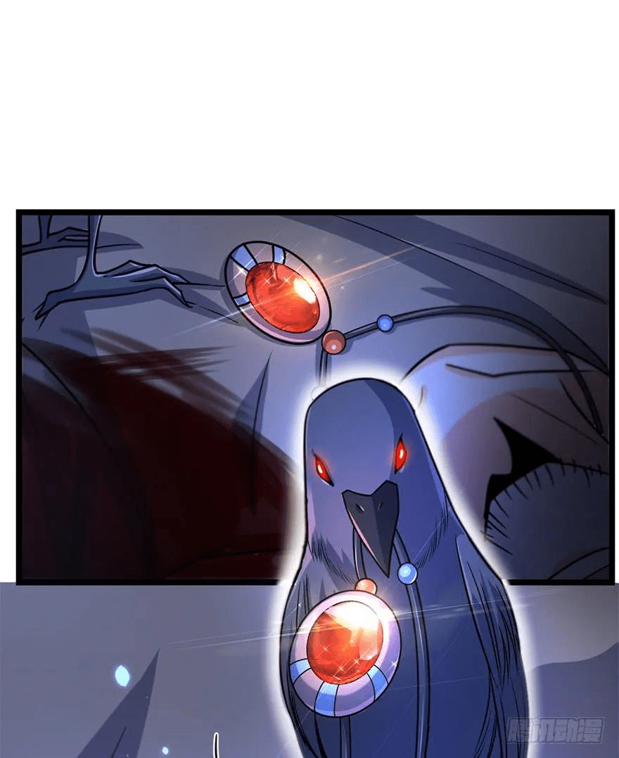 The new life of the Kuan King-ชีวิตใหม่ของราชาจอมกวน ตอนที่ 30 หน้า 52