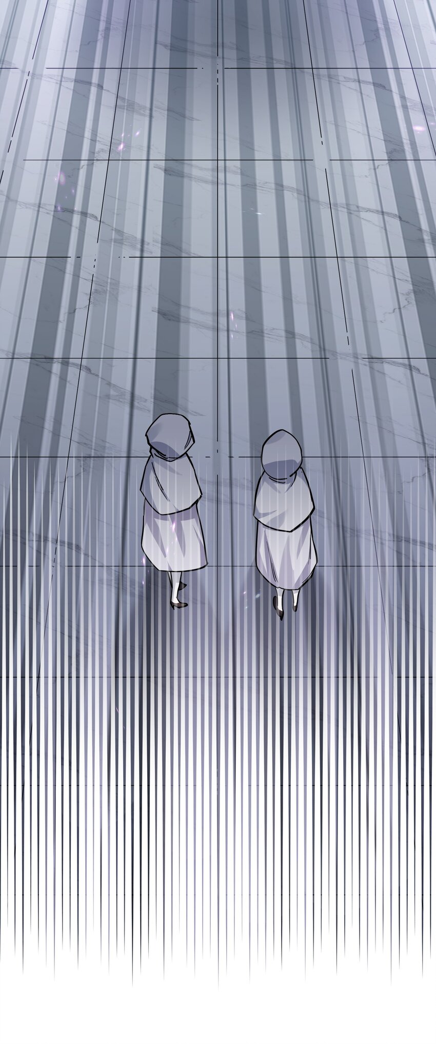 ใครๆต่างเรียกฉันว่าราชันแห่งจันทรา ตอนที่ 5 หน้า 30