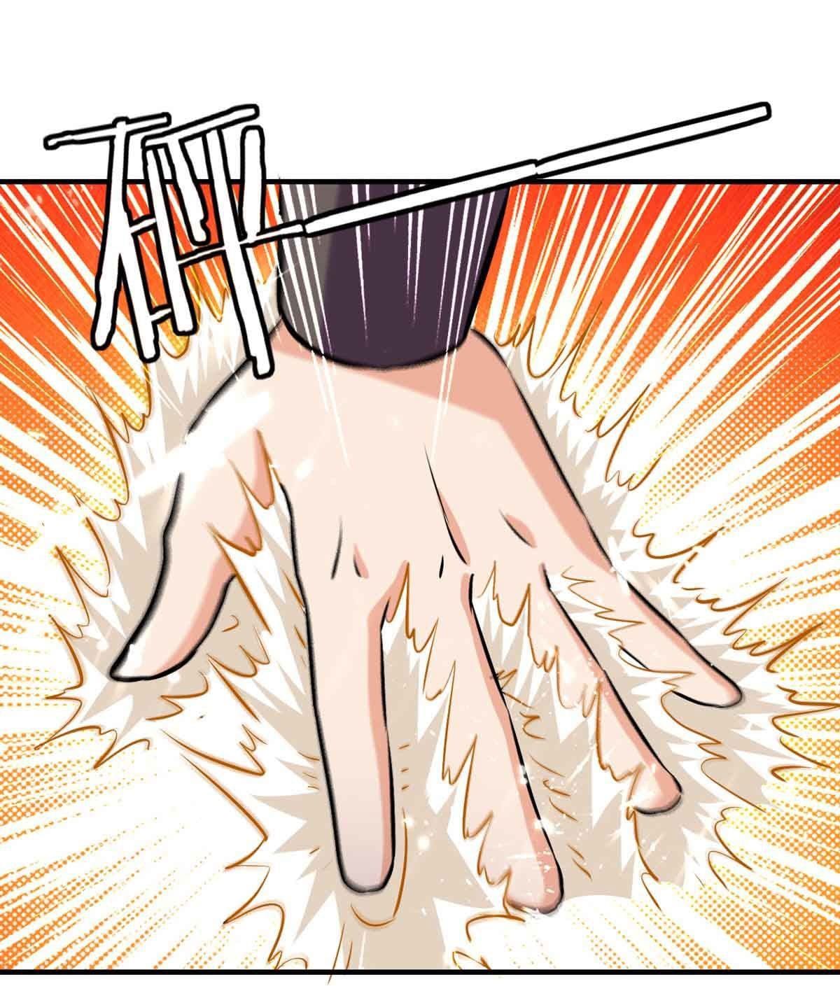 Peerless Martial Spirit ตอนที่ 97 หน้า 13