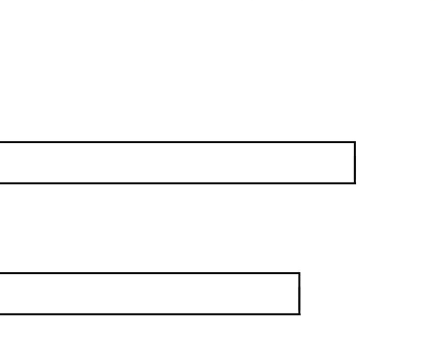 The Villain of Destiny วายร้ายแห่งโชคชะตา! ตอนที่ 88 หน้า 30