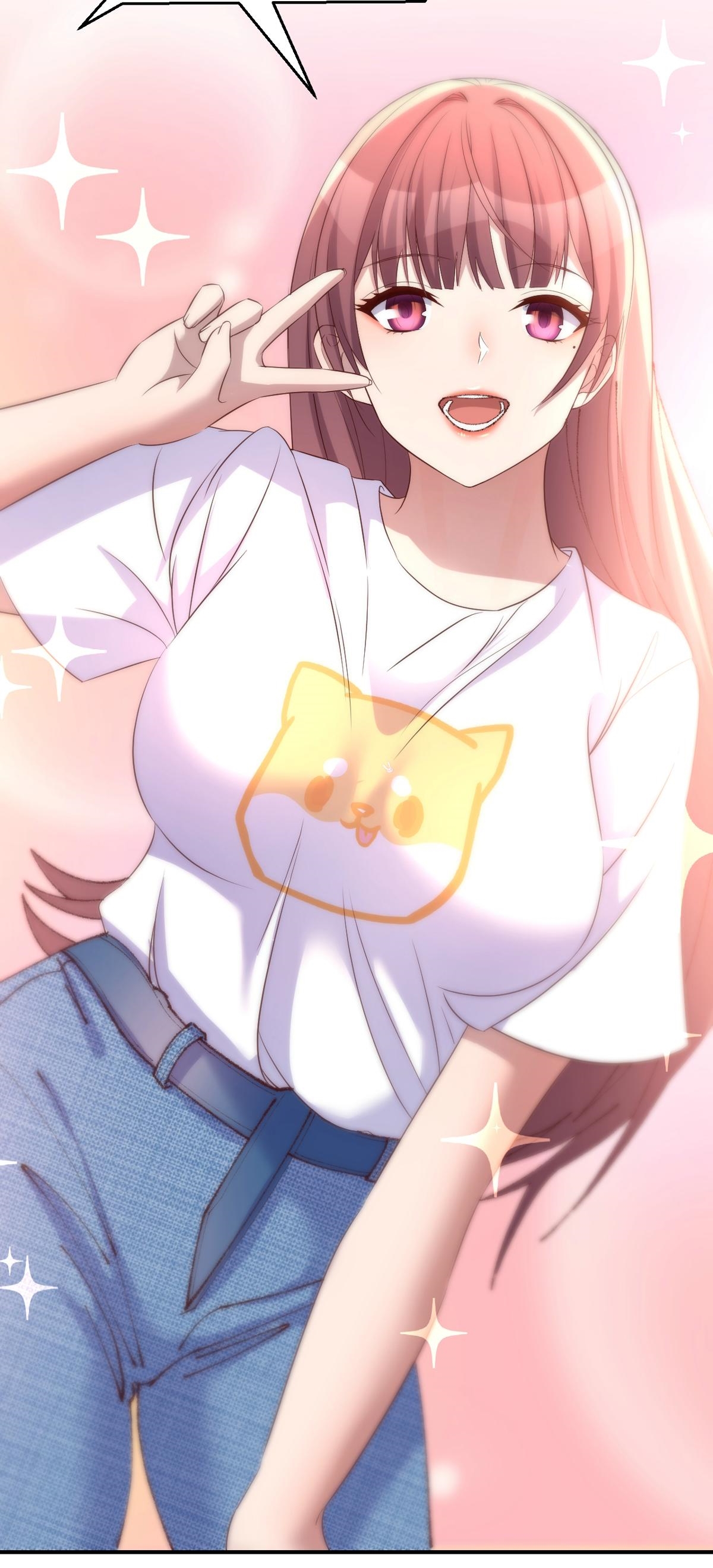 พี่สาวอยากเล่นคุณ ตอนที่ 111 หน้า 7