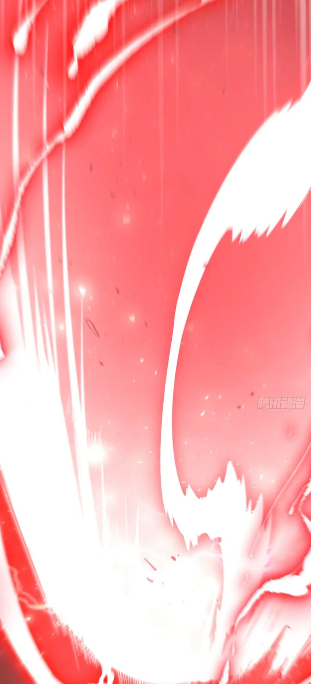 กำเนิดร่างเทวะบรรพกาล ตอนที่ 76 หน้า 2