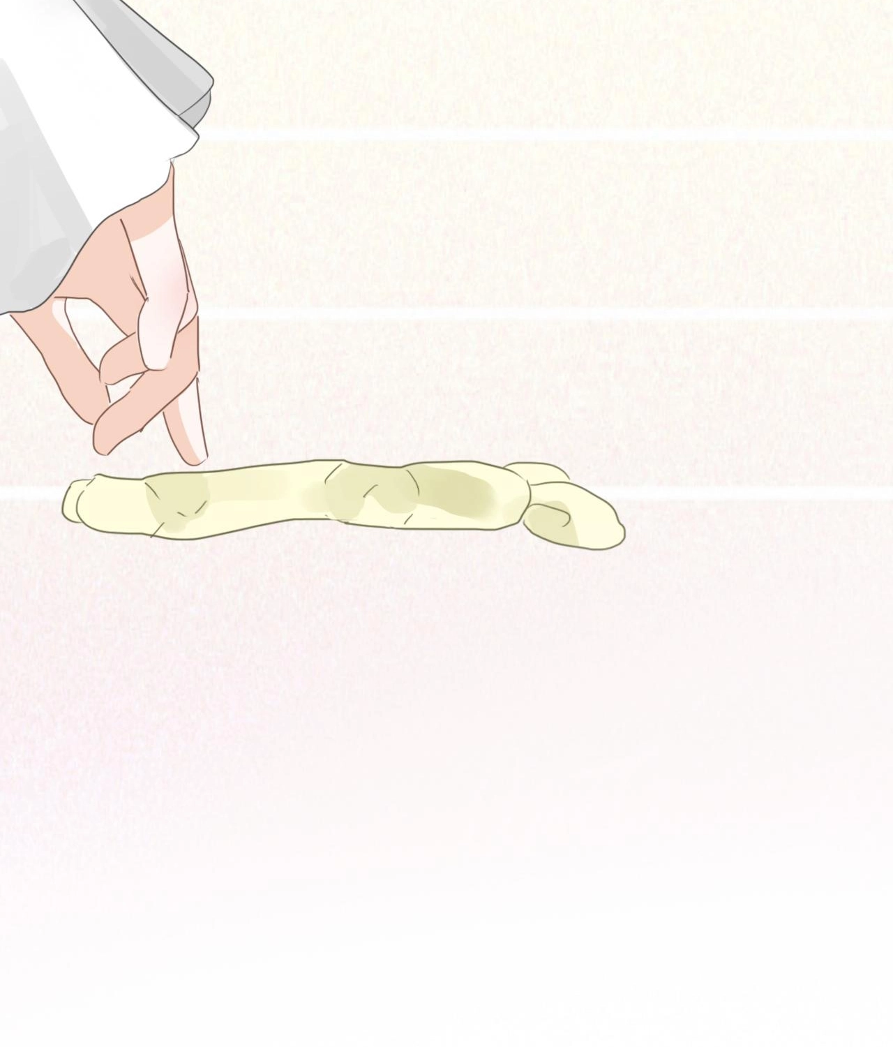 บันทึกดอกซากุระ ตอนที่ 7 หน้า 52