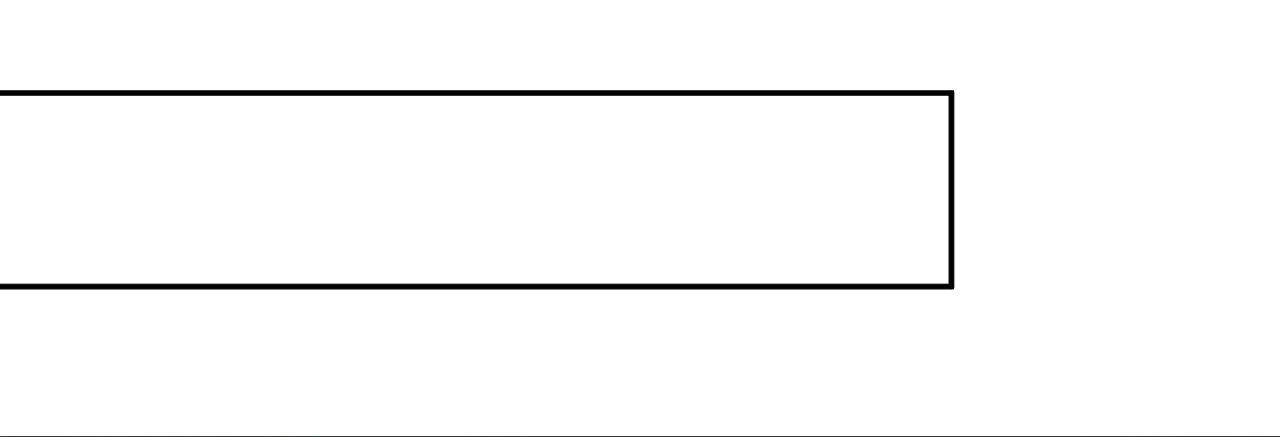 ข้าอยู่อย่างสันโดษมากว่า 100,000 ปี (ทันจีน) ตอนที่ 93 หน้า 28