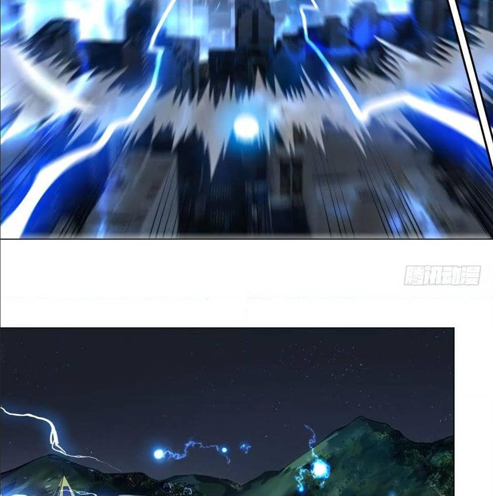 List of villains ตอนที่ 56 หน้า 20