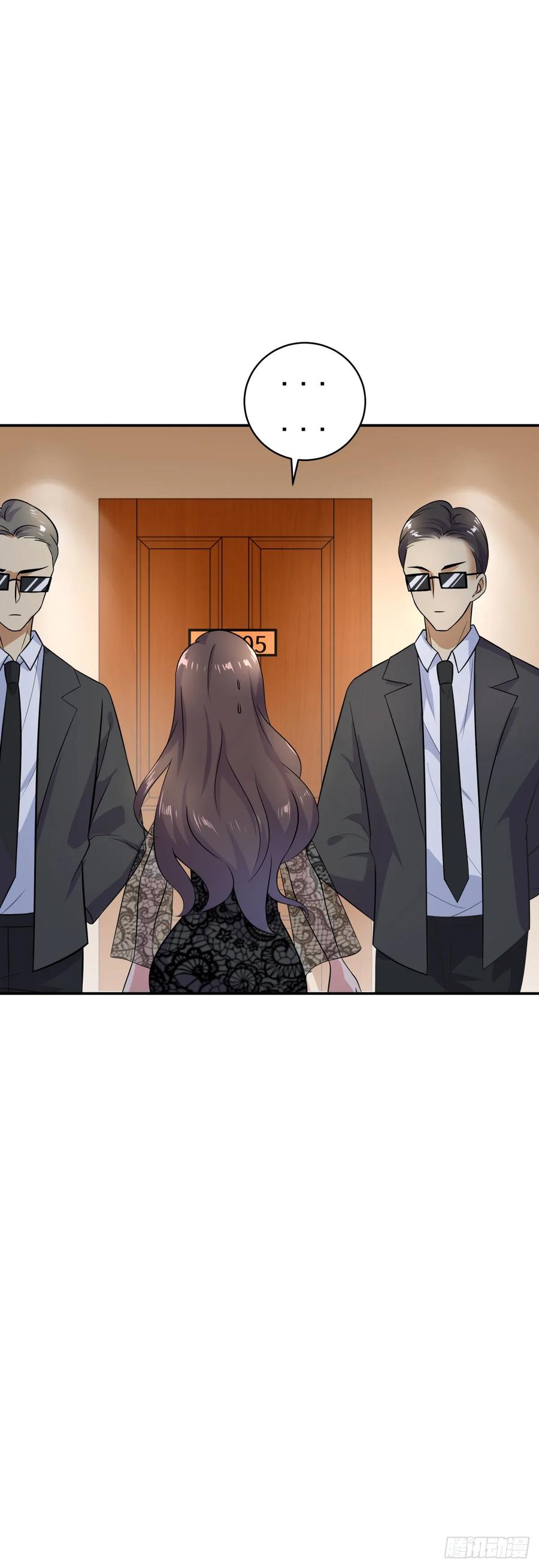 ระบบไลฟ์สด เจ้าพ่อสายเปย์ ตอนที่ 11 หน้า 4