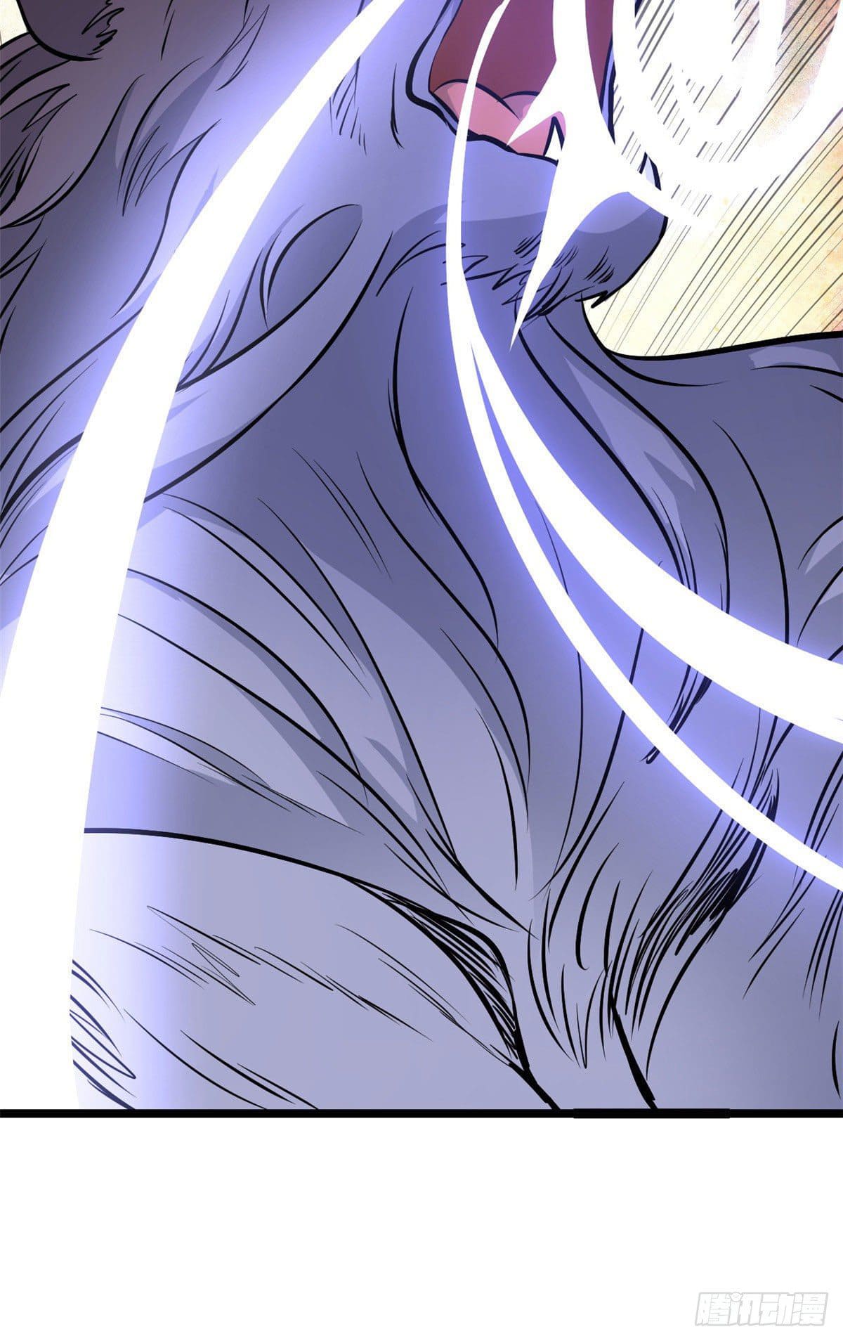 นิกายที่แข็งแกร่งที่สุด (ทันจีน) ตอนที่ 110 หน้า 18